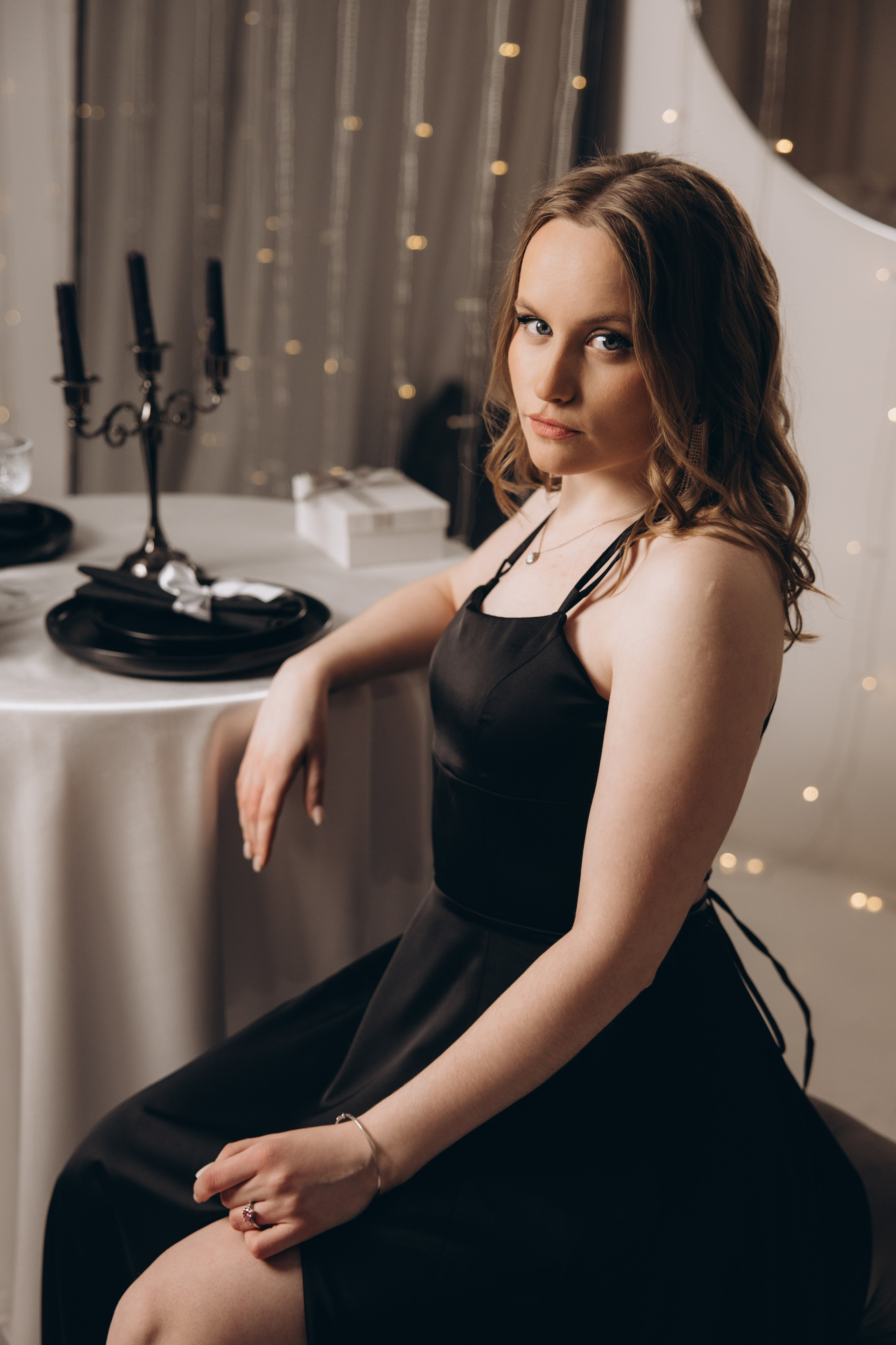 Zoom студия. Свадебный, семейный фотограф в Иркутске Светлана Макаричева