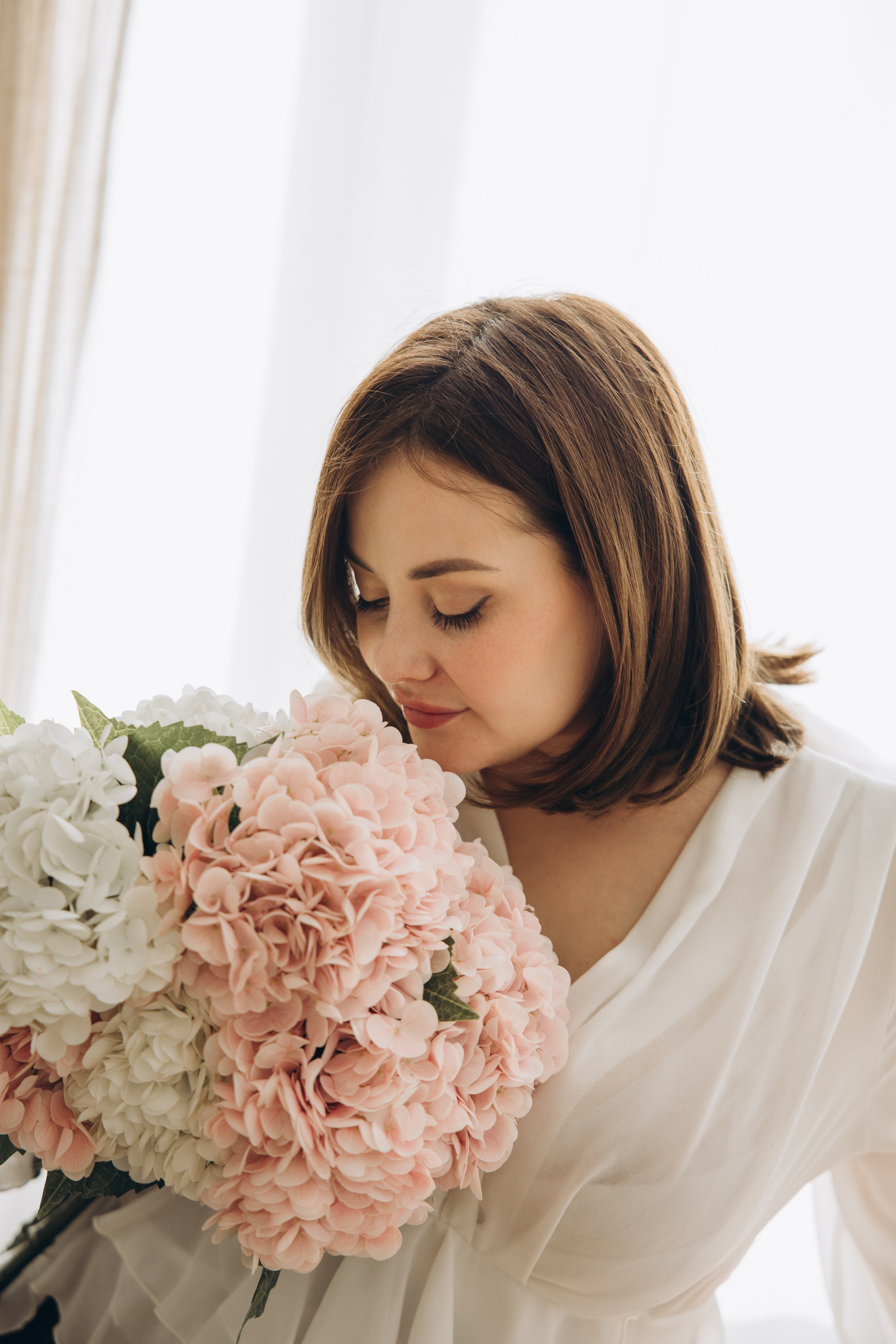 Злата. Свадебный, семейный фотограф в Иркутске Светлана Макаричева