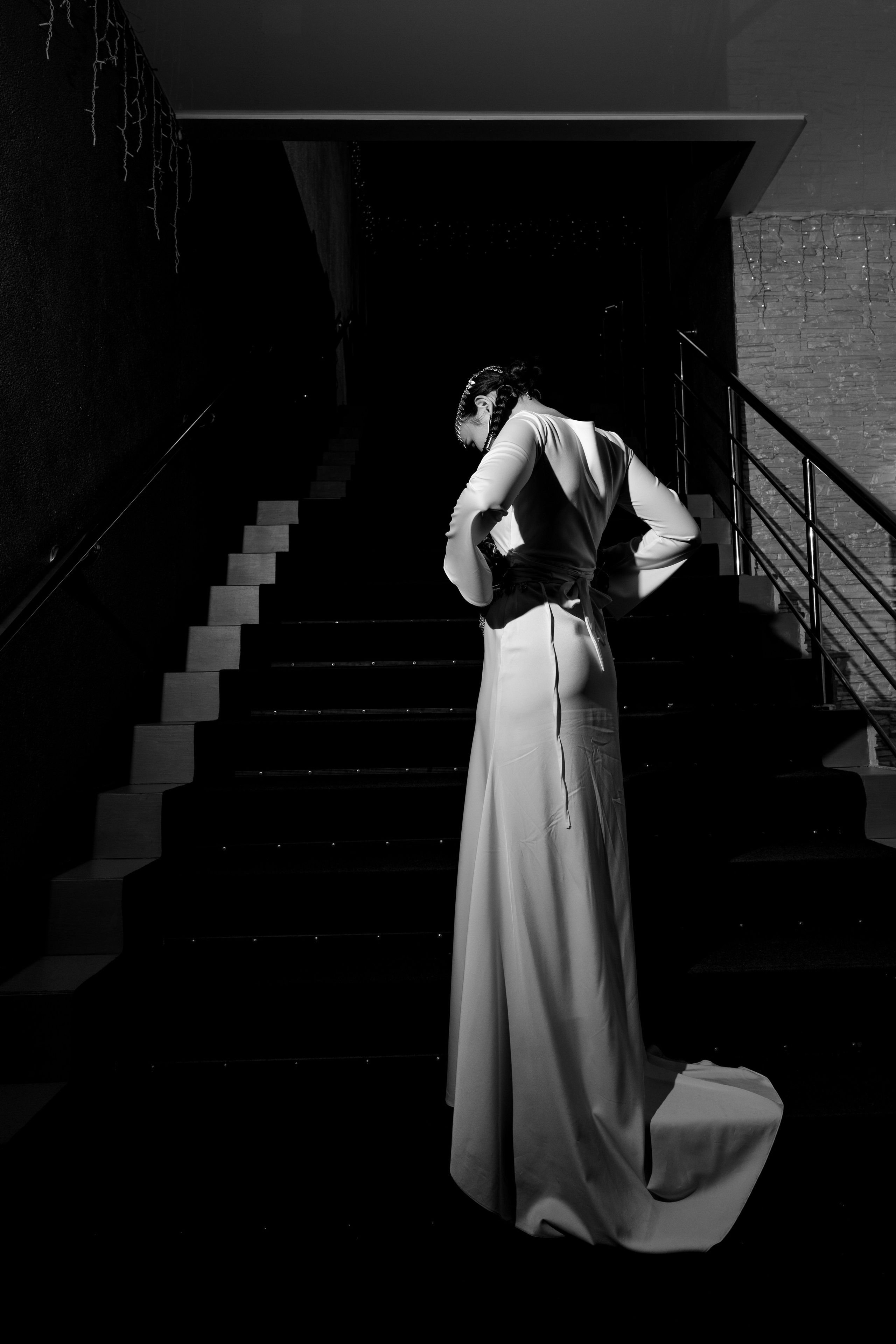 Асем Қыз ұзату. Свадебный фотограф Костанай/Астана