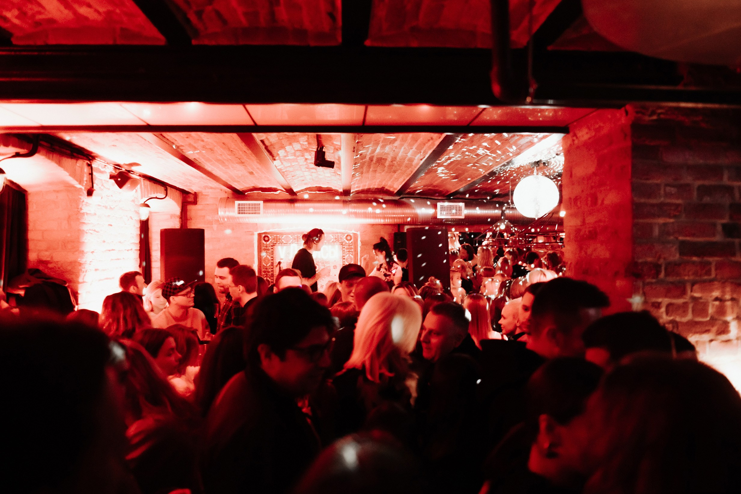 Открытие «У Ларисы». KORSHIKOV SERGEY