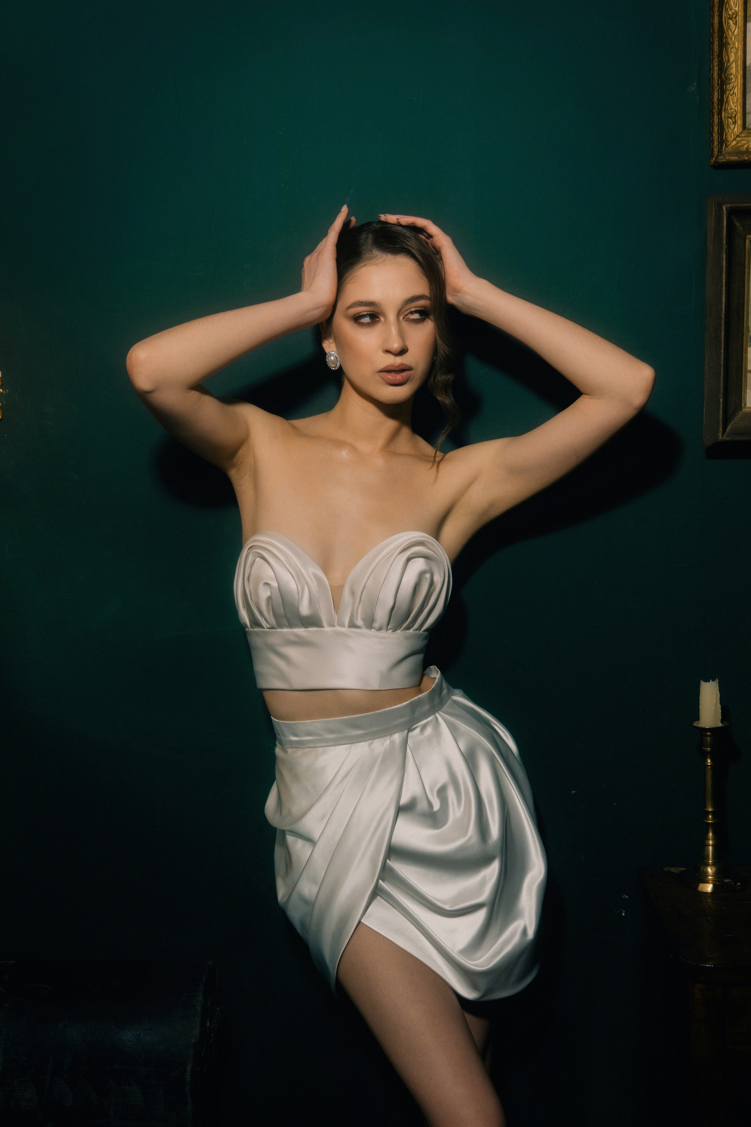 Катя. Фотограф ваших эмоций