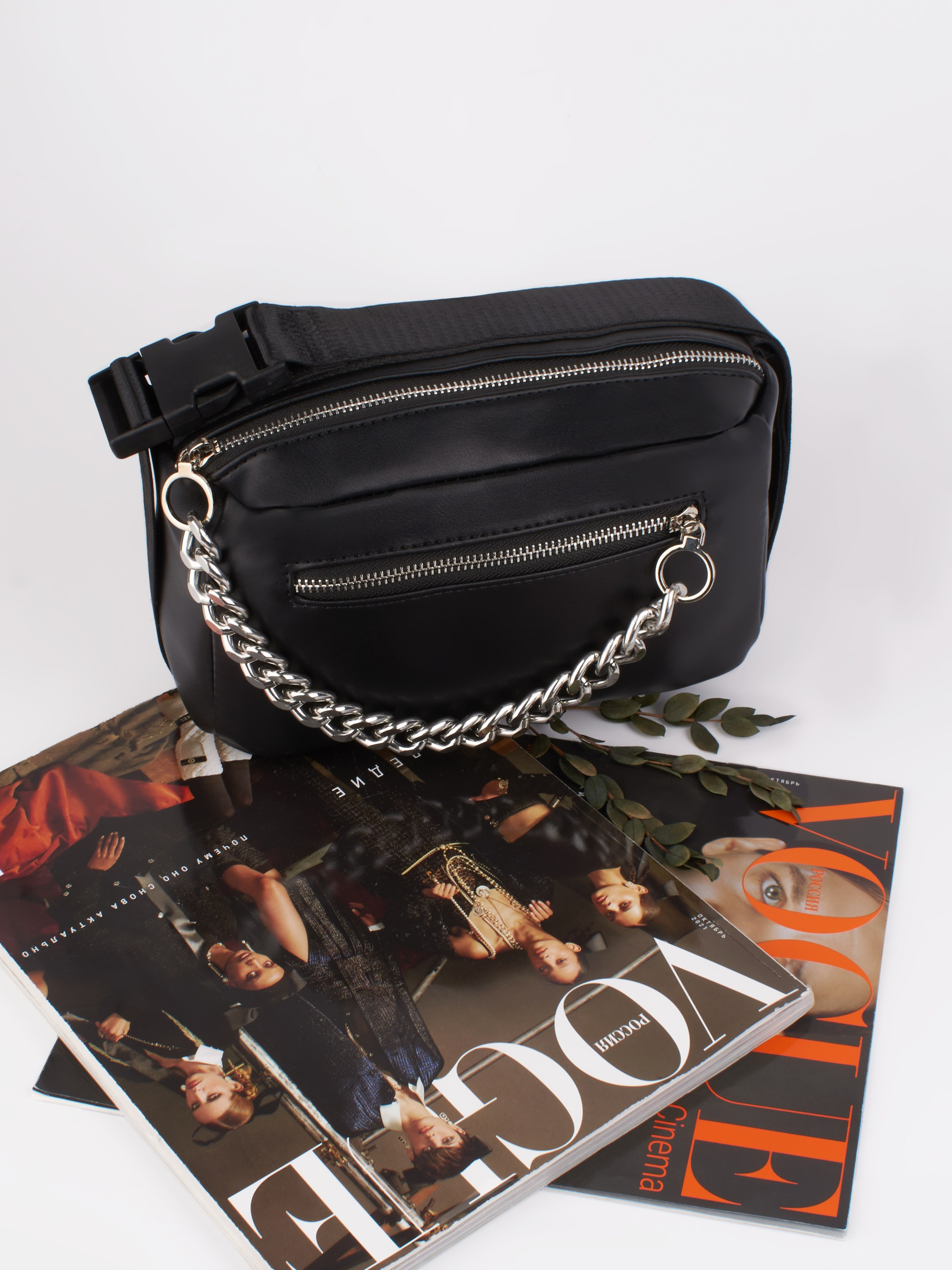 Съемка для маркетплейсов