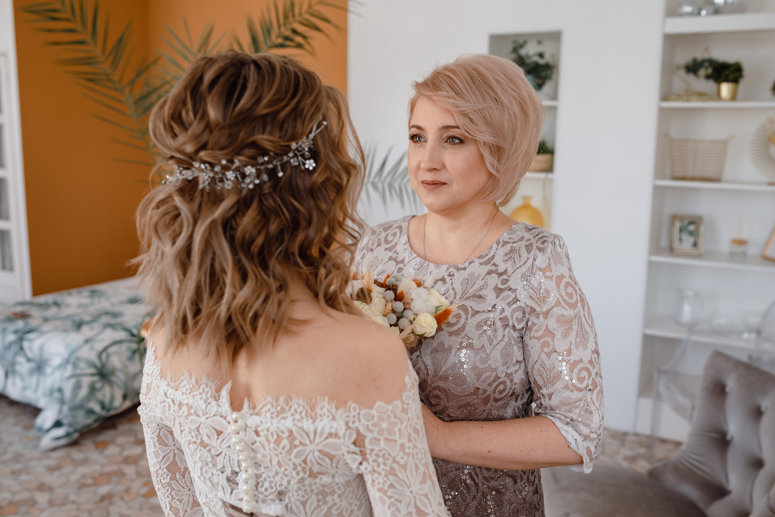 Свадебная фотосъемка в Барнауле. Свадебный фотограф Барнаул. Сергей Богомолов. Свадебный и семейный фотограф