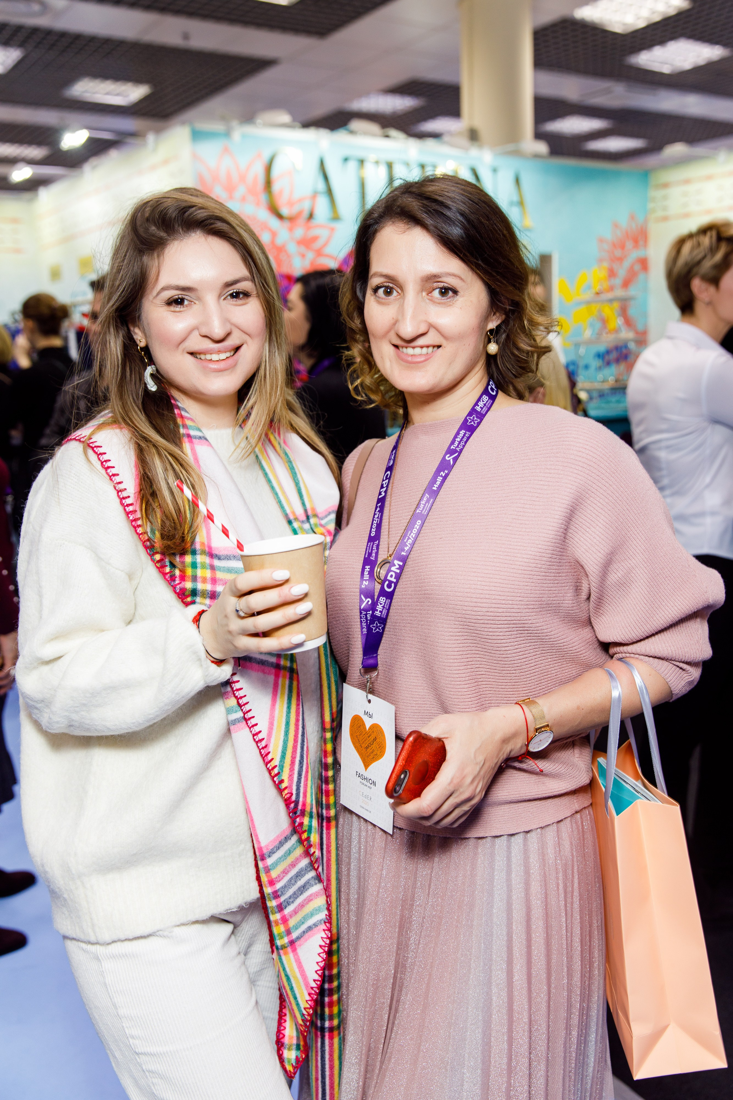 14. Фотограф Недорез Александр в Москве. Репортаж на ваших мероприятиях