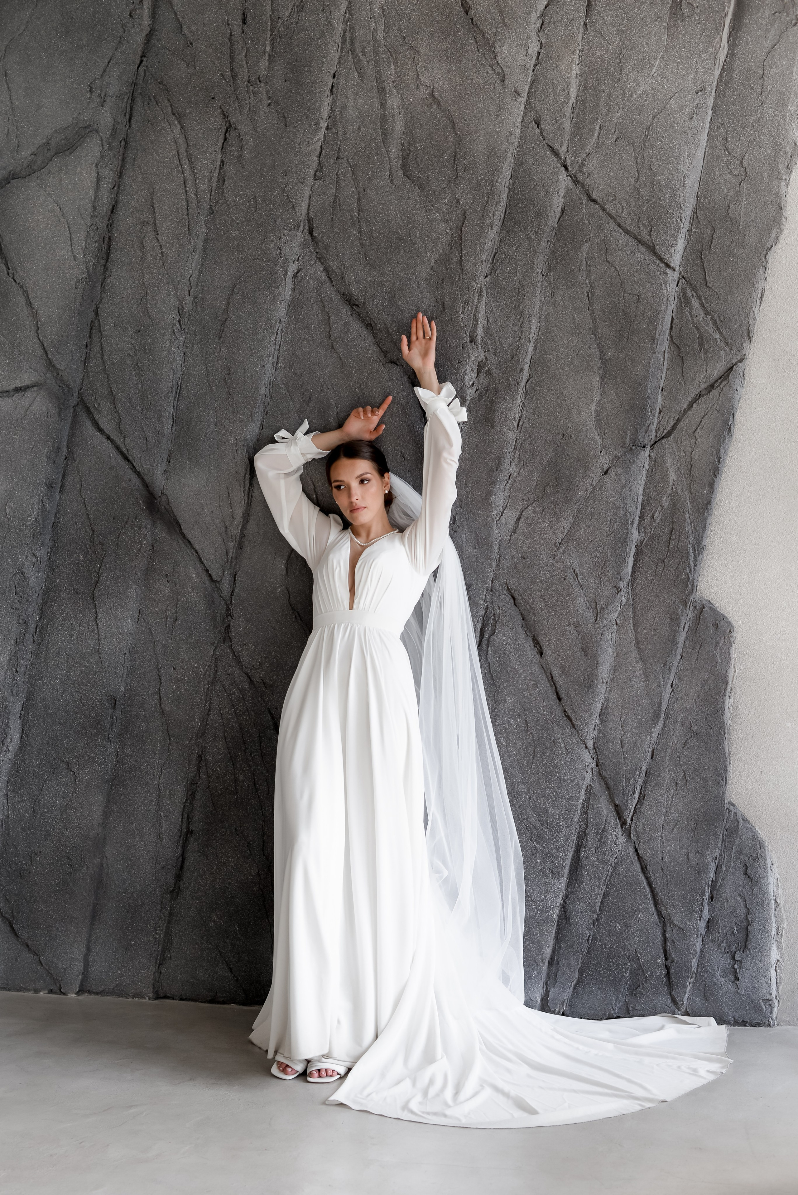 Евгений&Лена. Свадебный фотограф в Санкт Петербурге Падерина Кристина