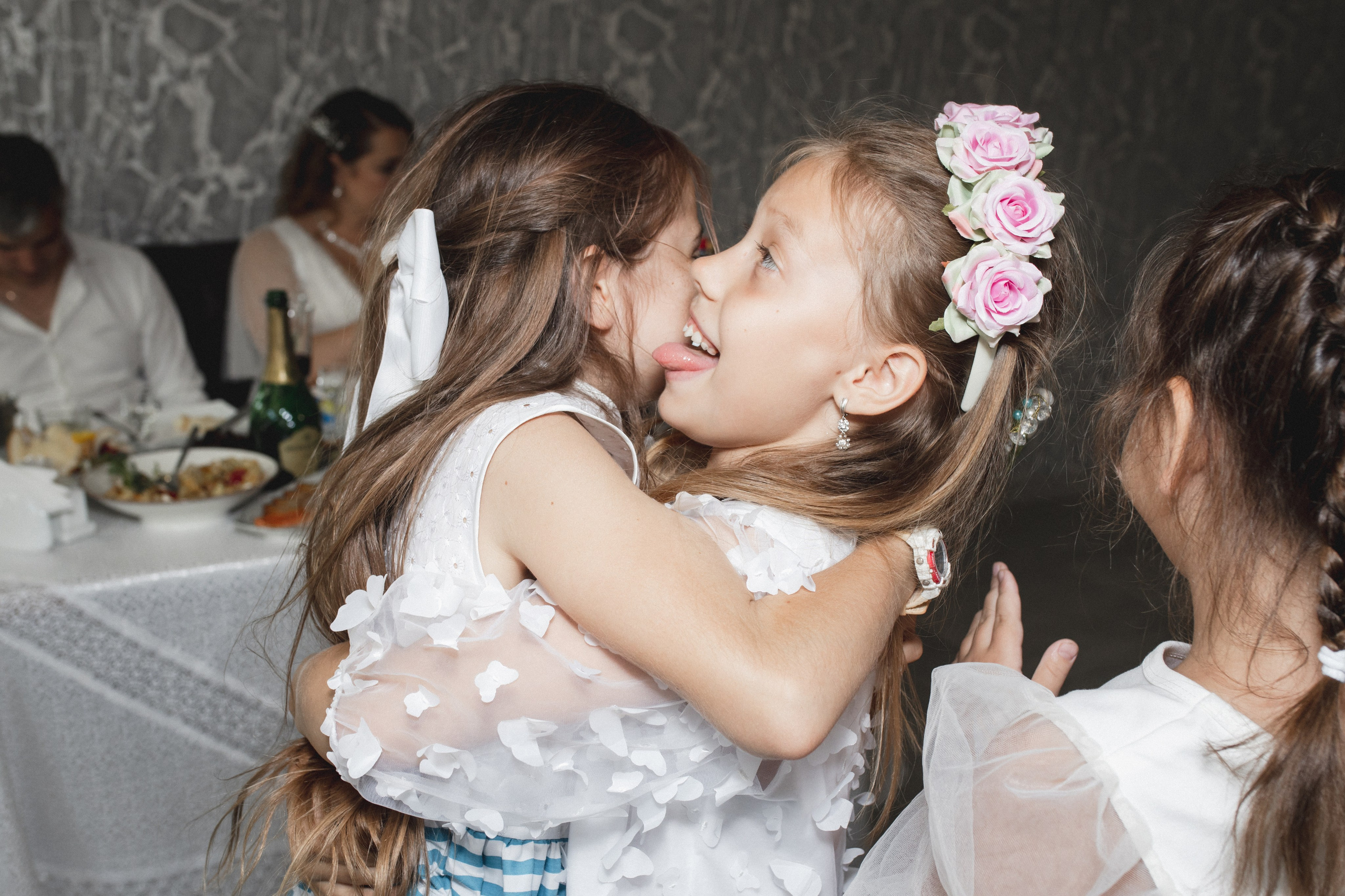 Свадебная фотосъемка. Фотограф в Севастополе и в Крыму