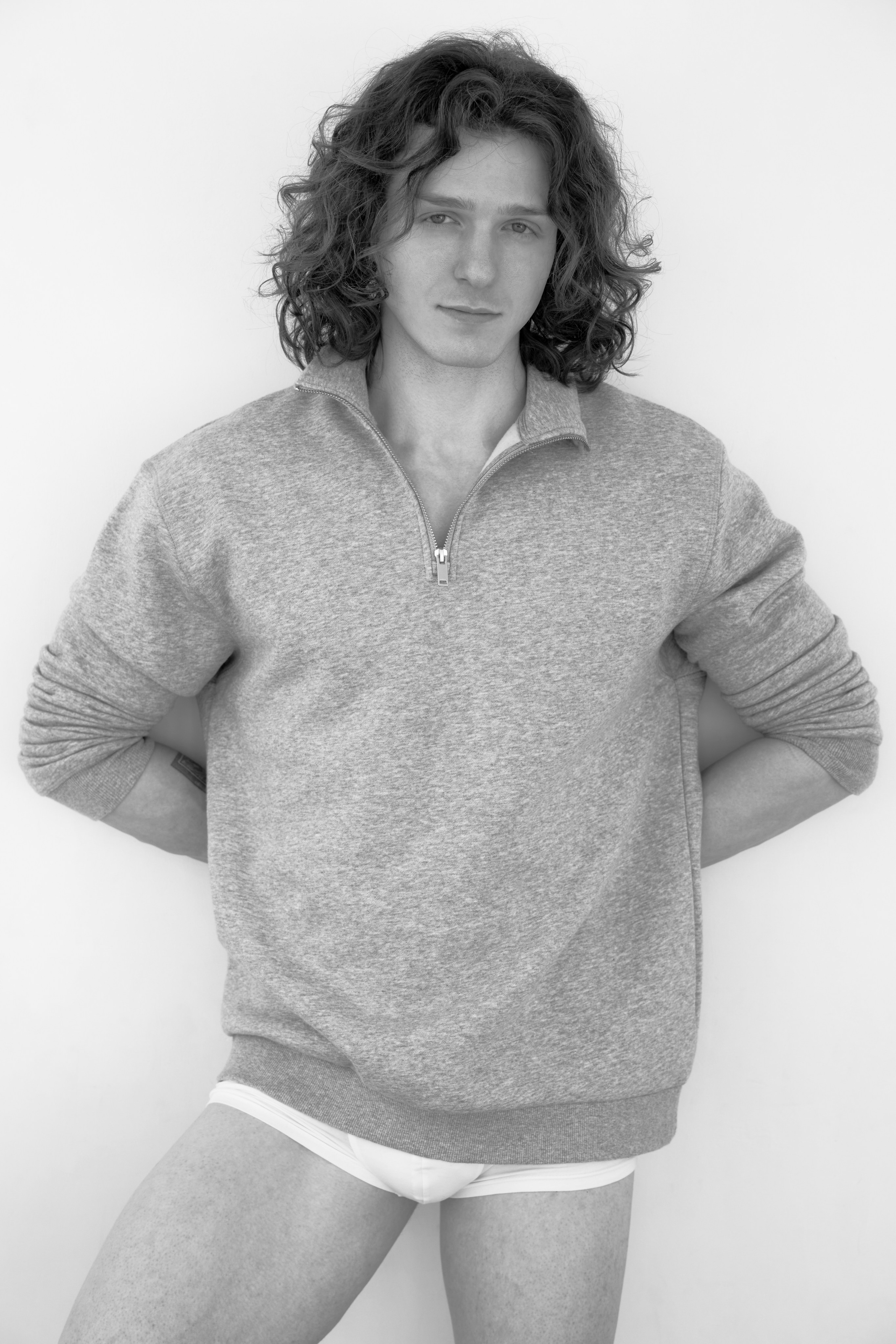 Александр Жиперин arlette.management. Фотограф в Санкт-Петербурге Анастасия Коновалова