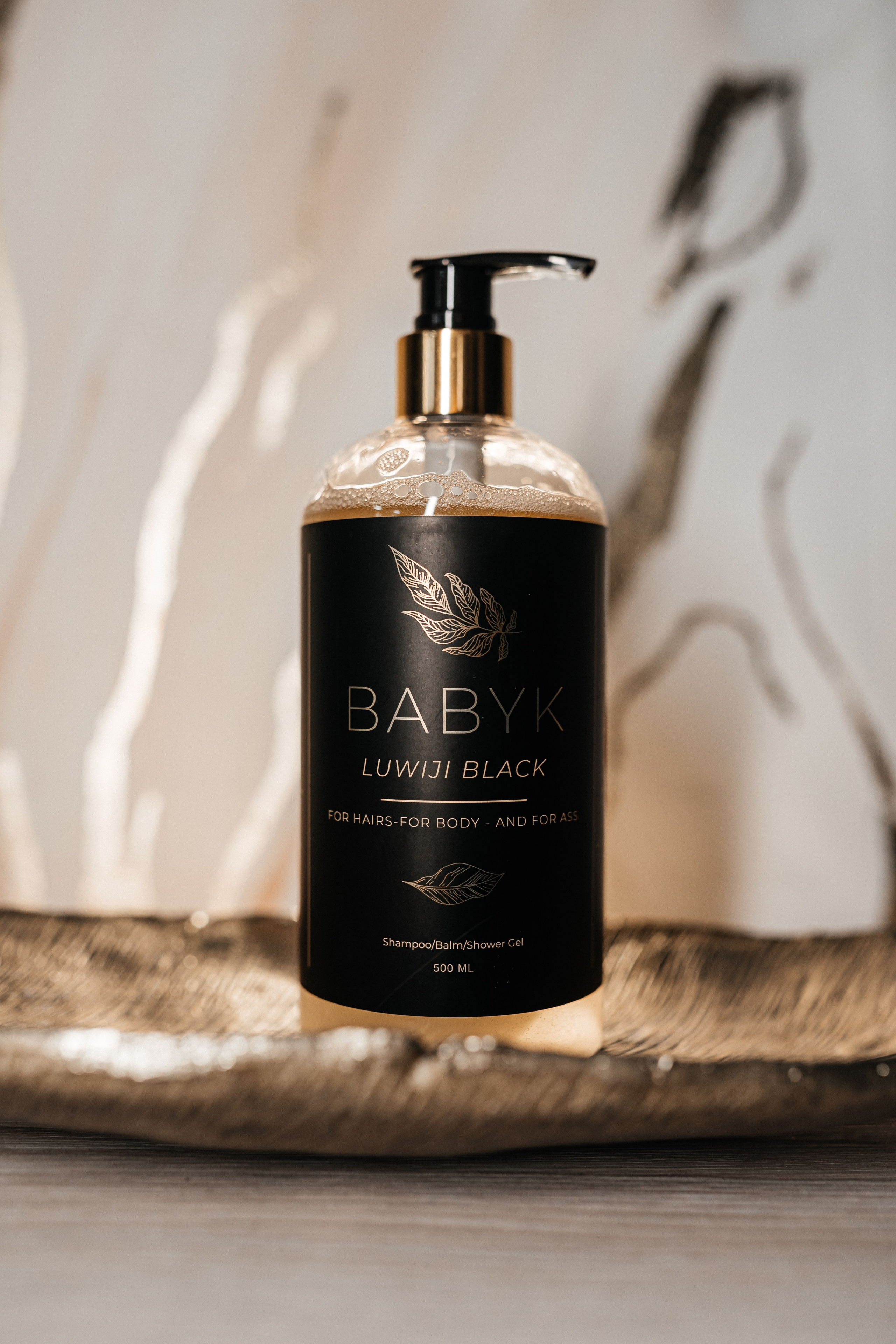 BABYK (для соцсетей). Фотограф Наталия Федосова, г. Москва. TG и Instagram @nataliya_raw