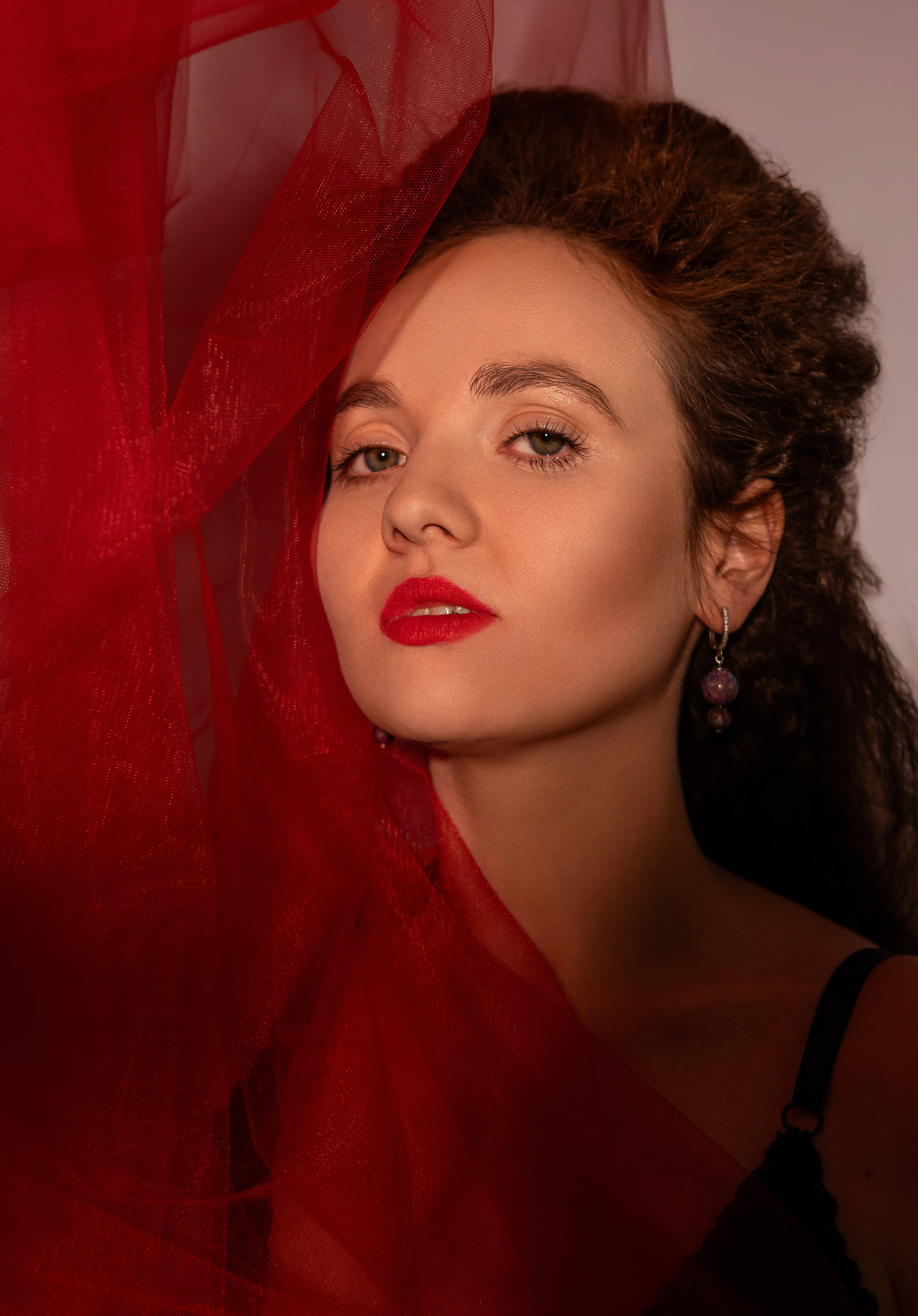 Студийные съемки. Фотограф-ретушер. Обработка фото