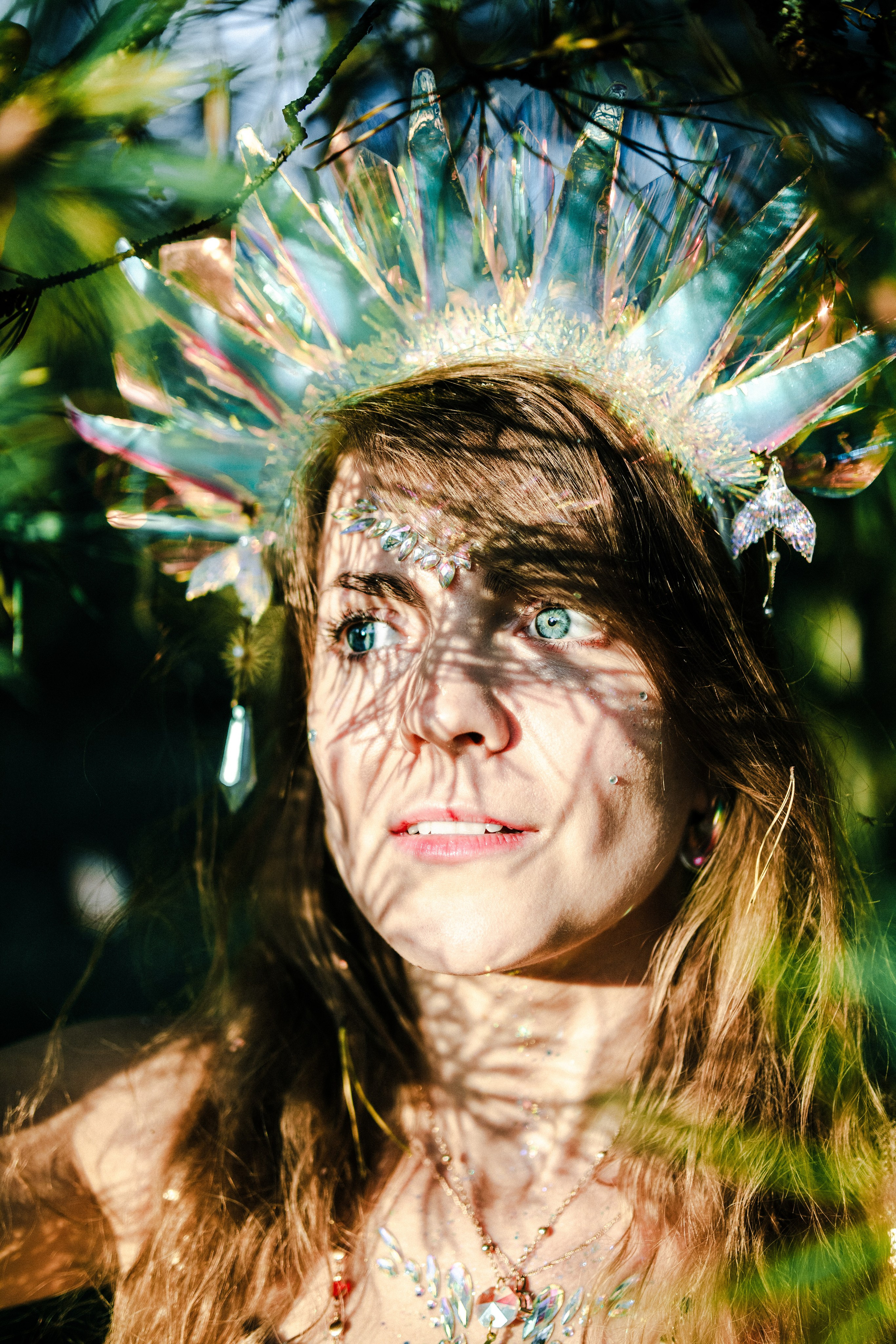 Мини портфолио. Photo Ninja