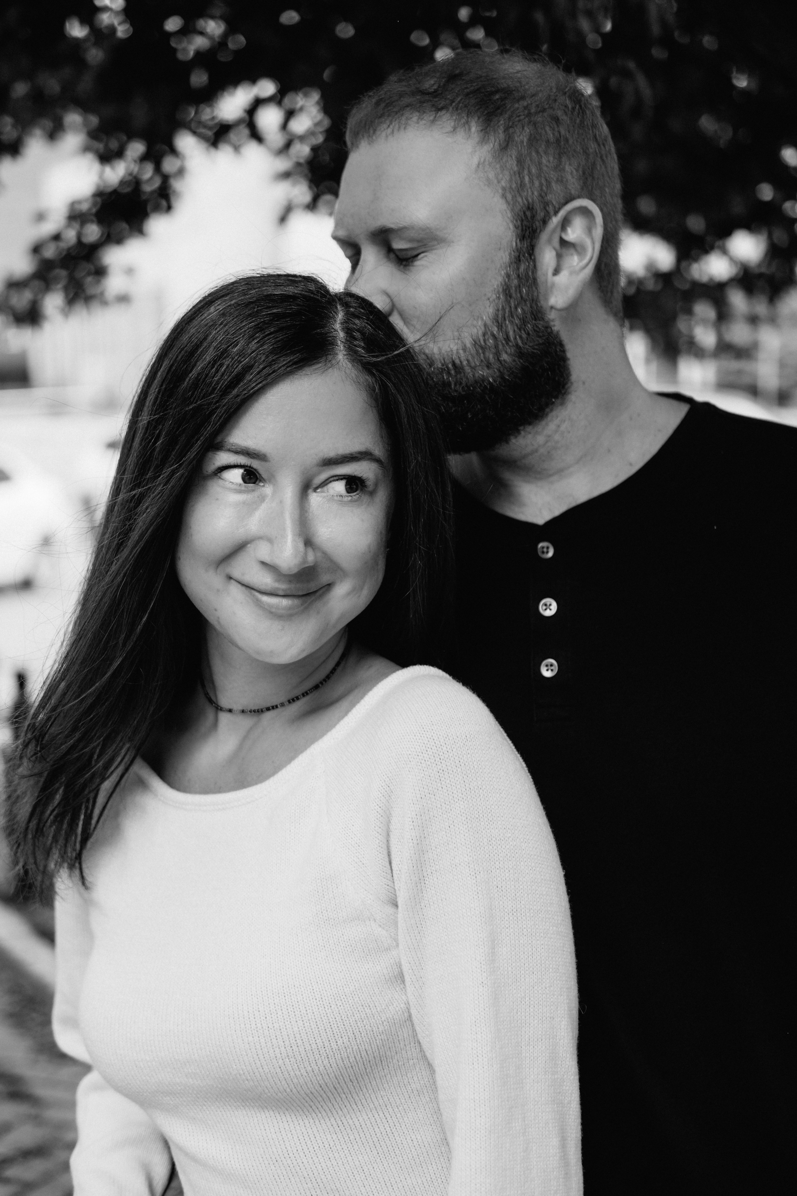 Анна Оранжевая — фотограф | съёмки про жизнь, состояние и настоящие эмоции