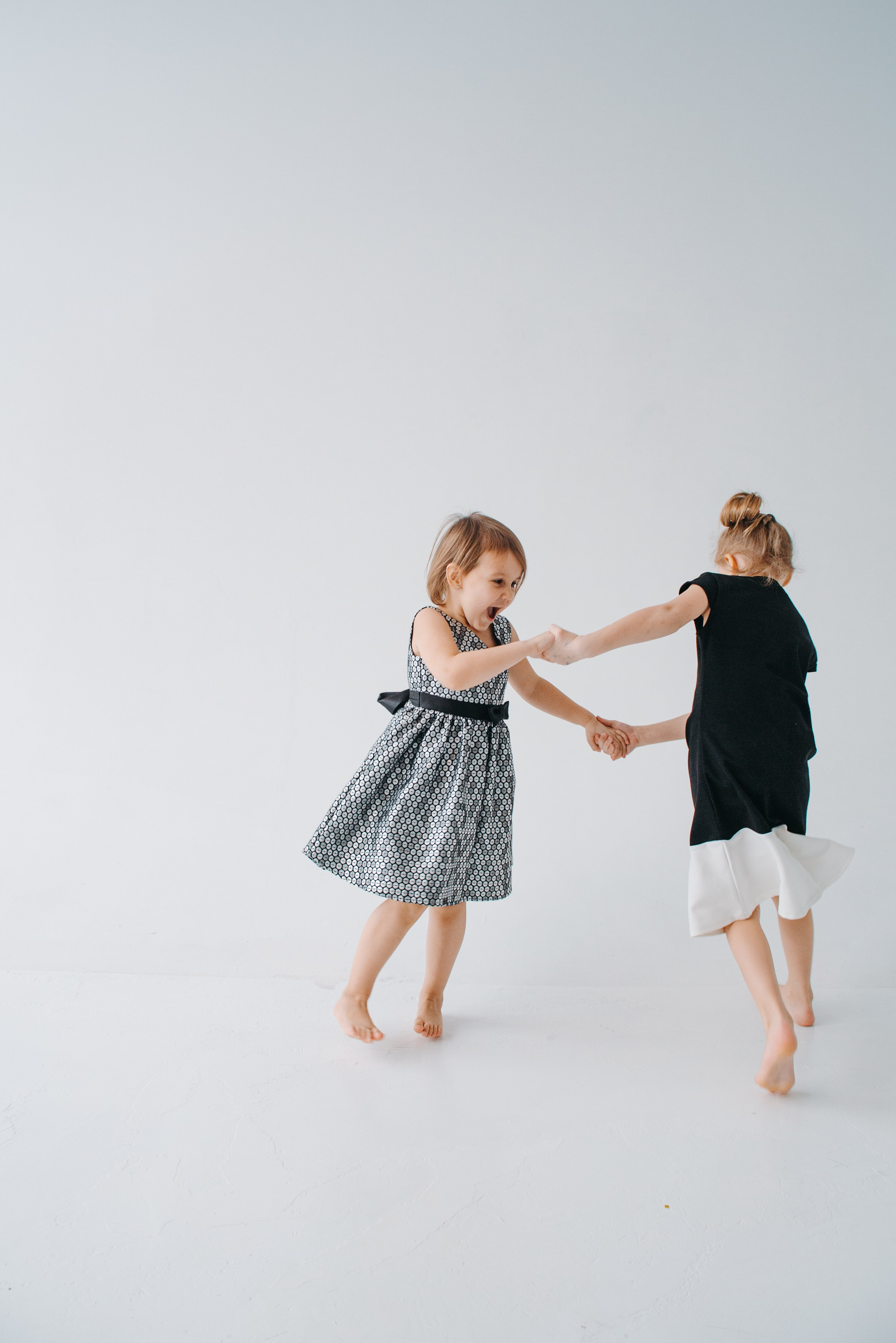 Детский и семейный портрет. Анна Оранжевая — фотограф | съёмки про жизнь, состояние и настоящие эмоции