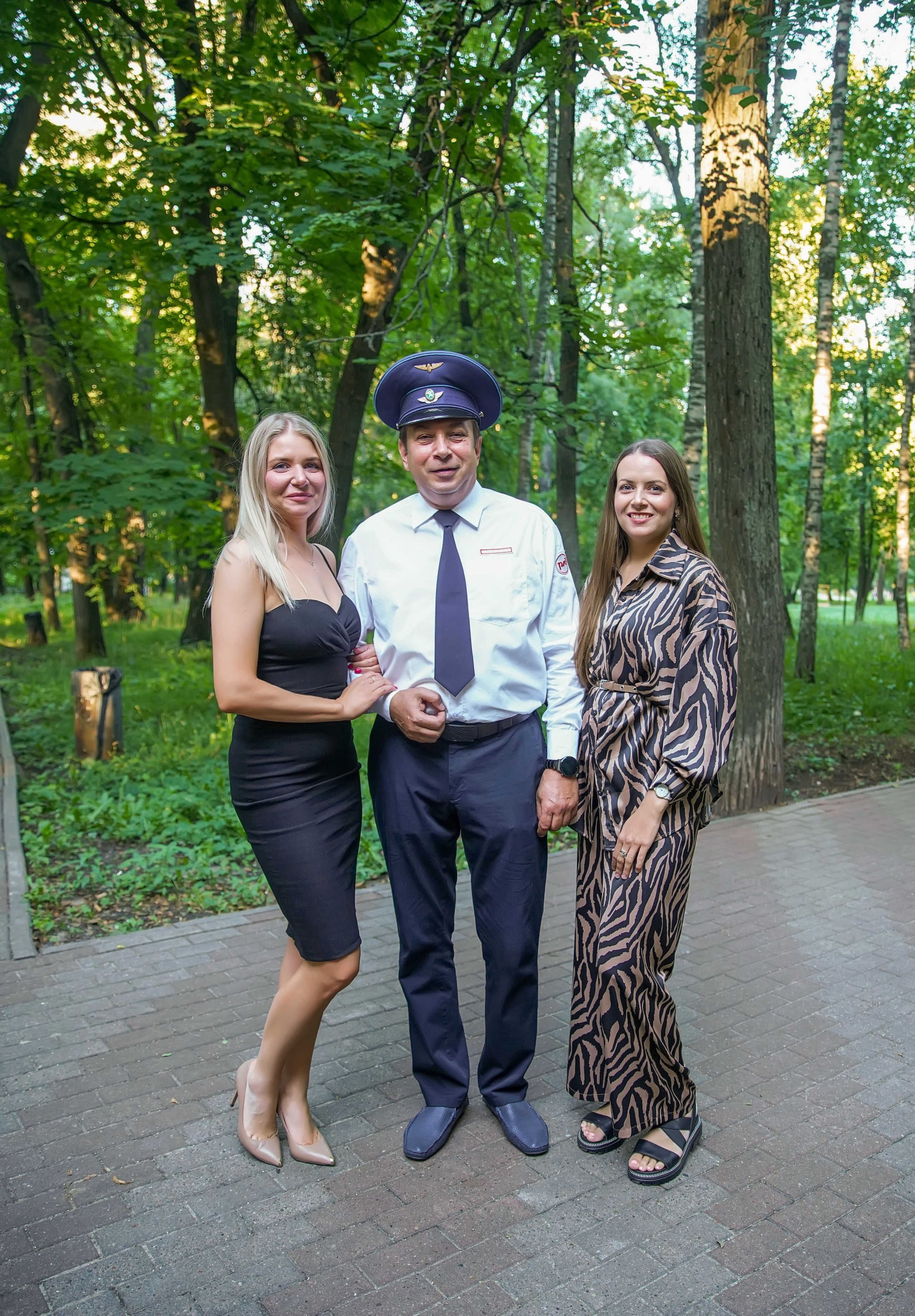 Юбилей Кулибин. Семейный и детский фотограф в Нижнем Новгороде