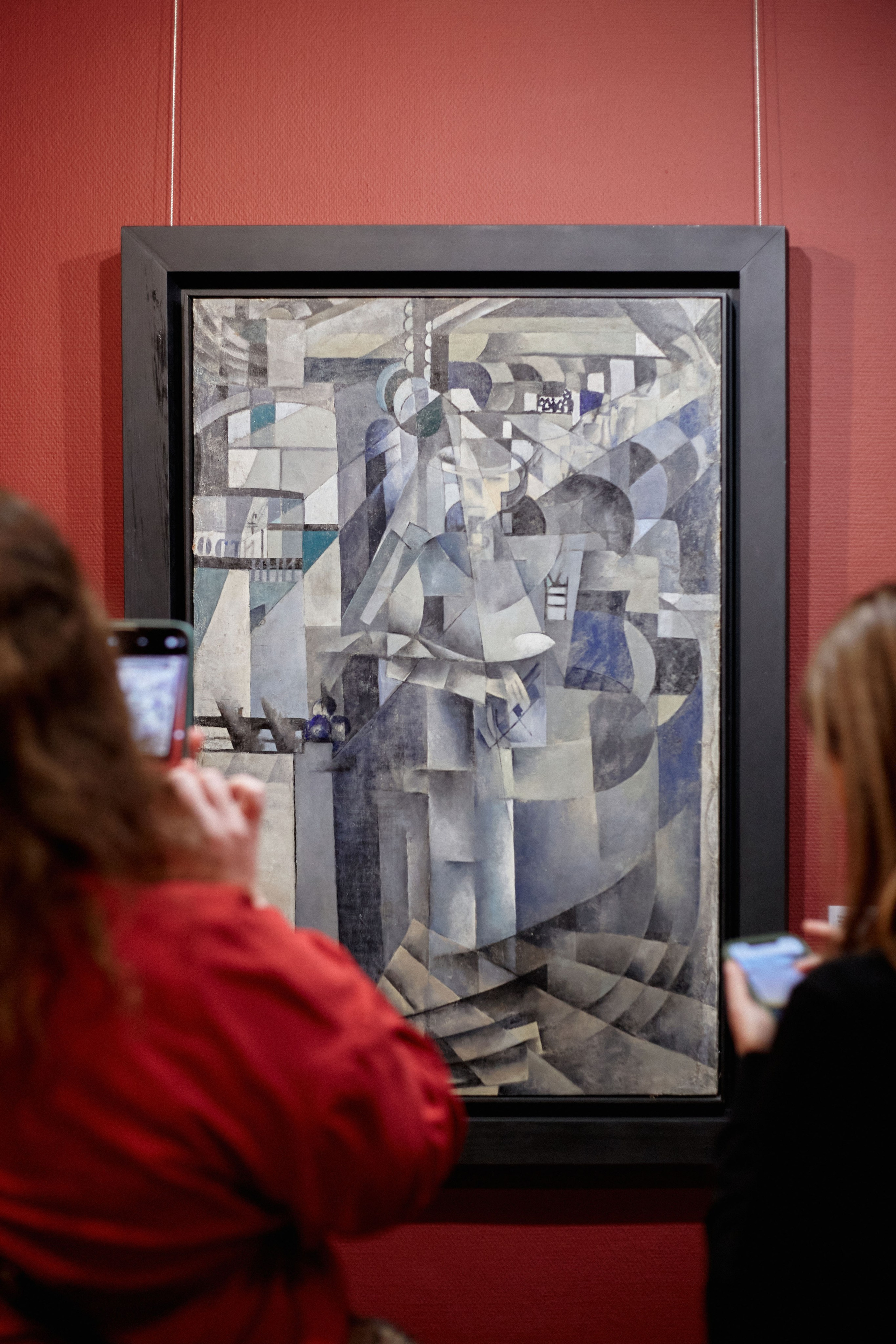 АРОМАТЫ АВАНГАРДА Закрытая презентация. DENISOV ART (фото, видео, дизайн) САМАРА