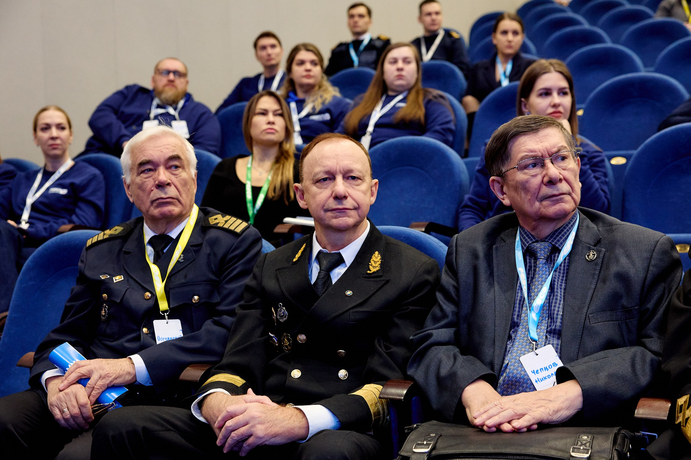 Фотограф Владивосток репортажная съёмка Приморский край официальная фотосъёмка