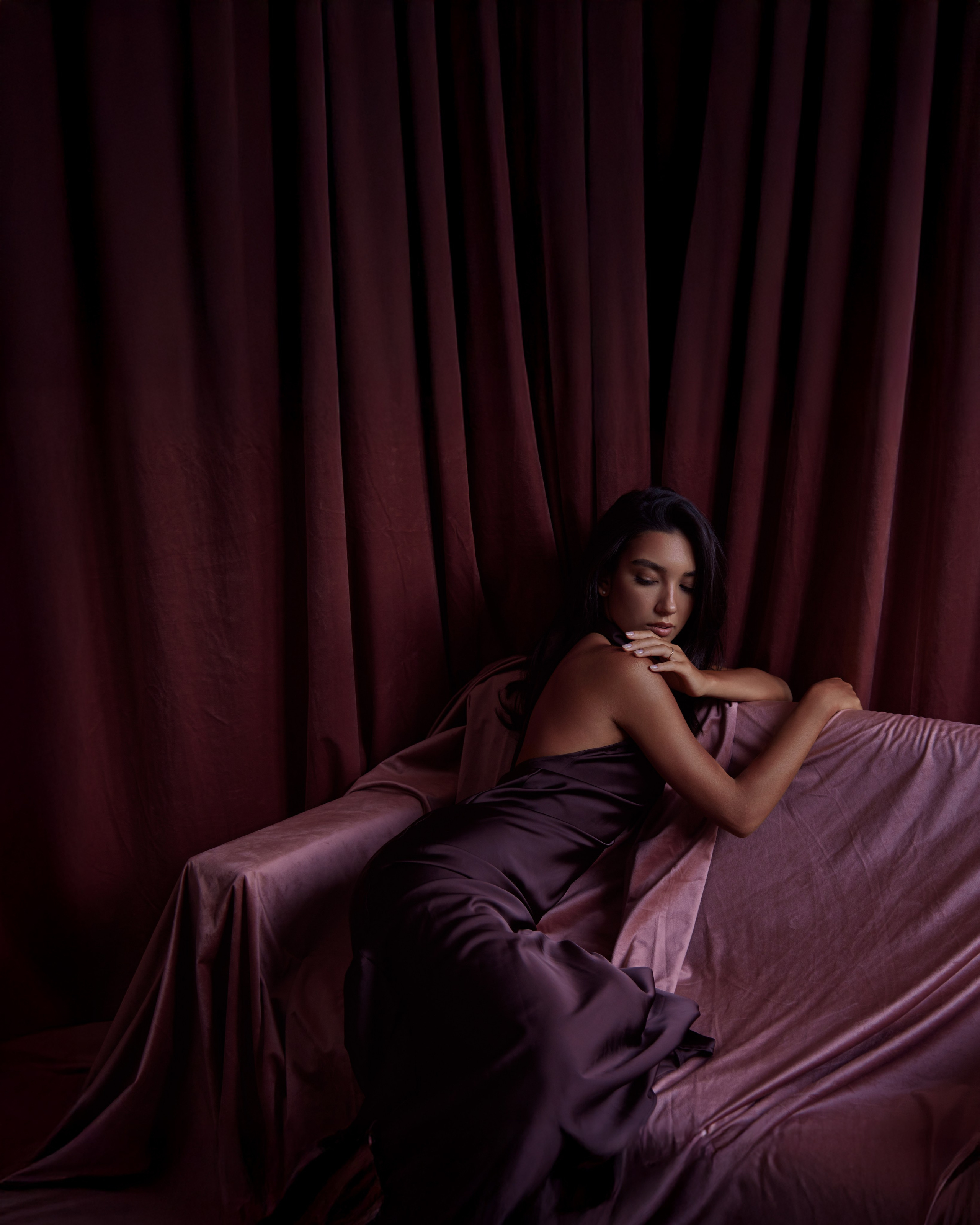 Художественная фотосессия для женщин. Фотограф в Санкт-Петербурге Анастасия Леонтьева. Фотограф в Санкт-Петербурге Анастасия Леонтьева