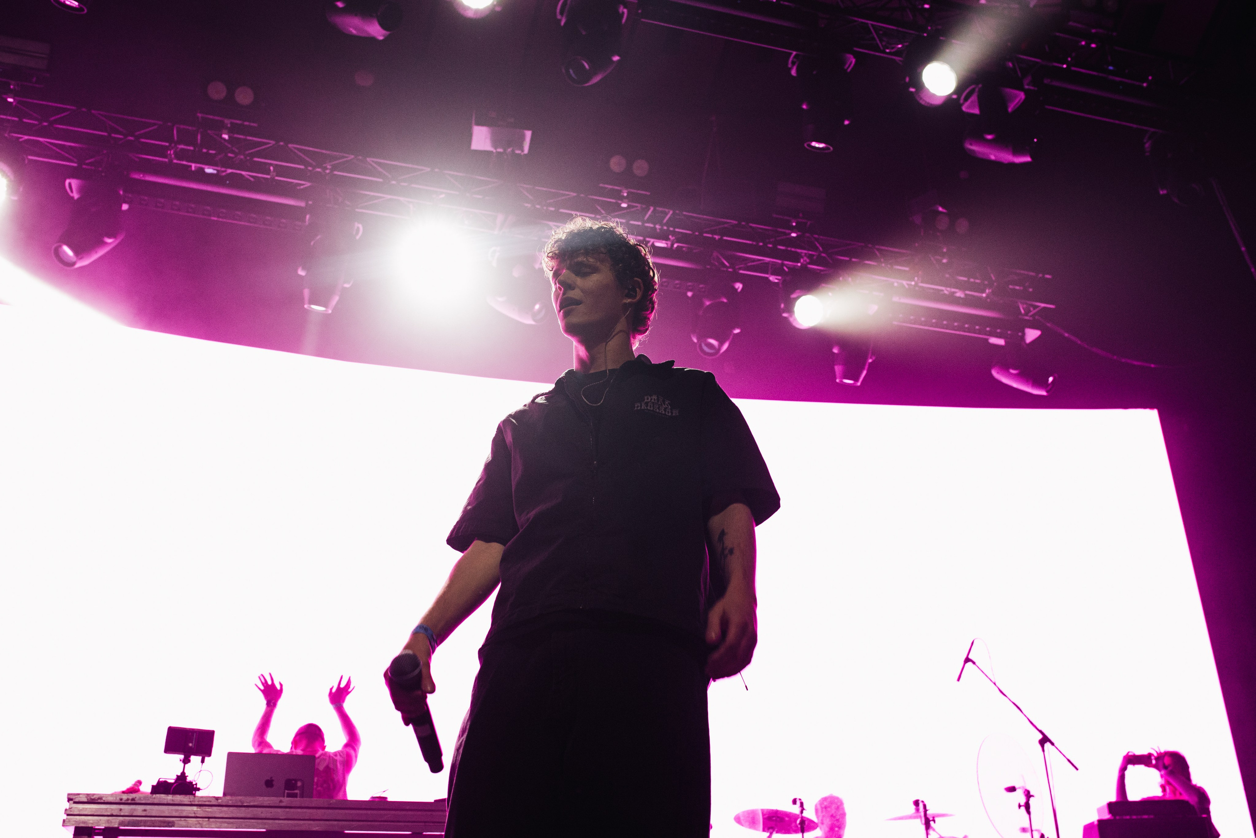 Cold carti. Фотограф из Санкт-Петербурга Валерия Ленских