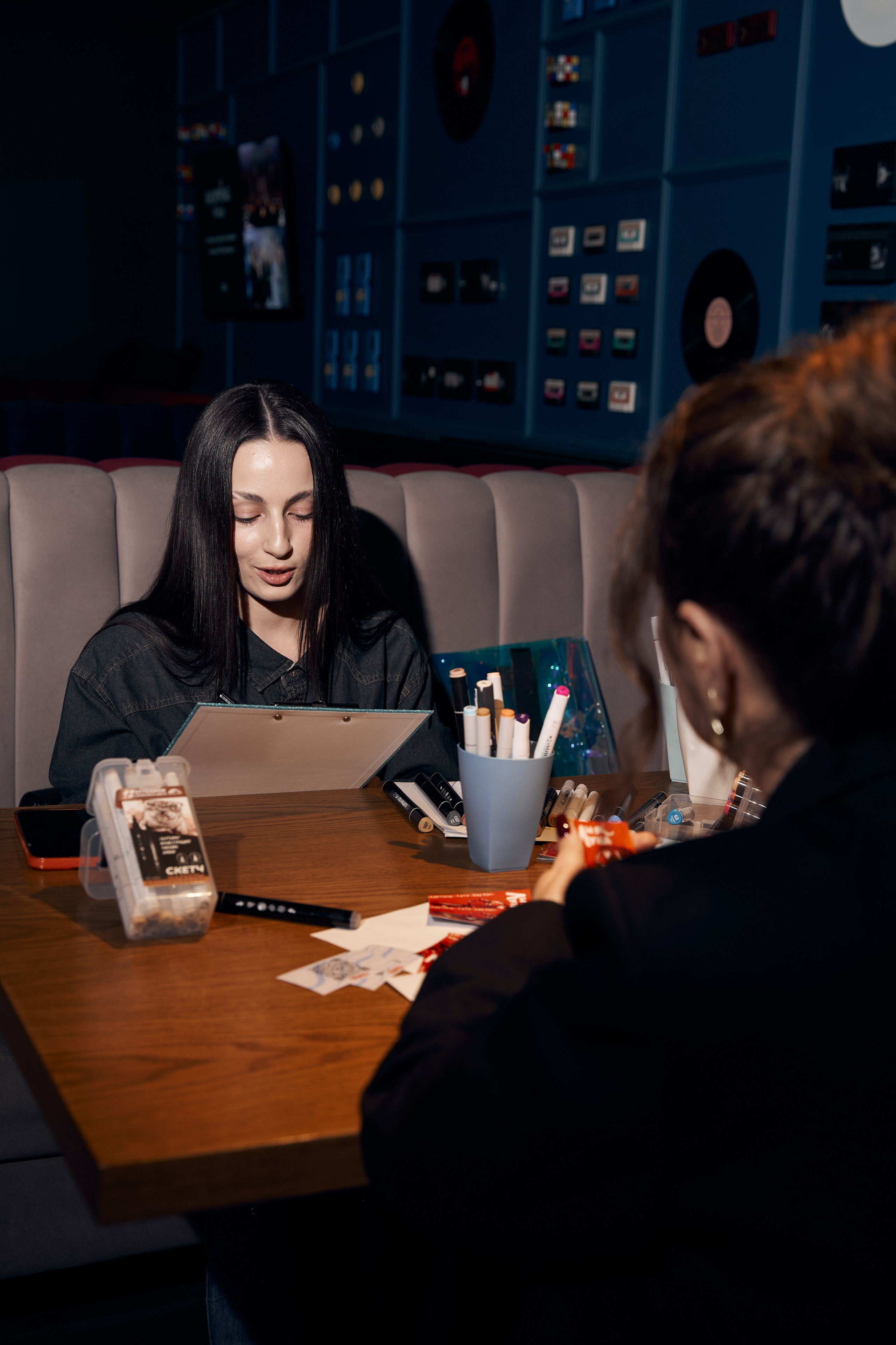 Репортаж. Репортажный и свадебный фотограф Роман Яшкильдин