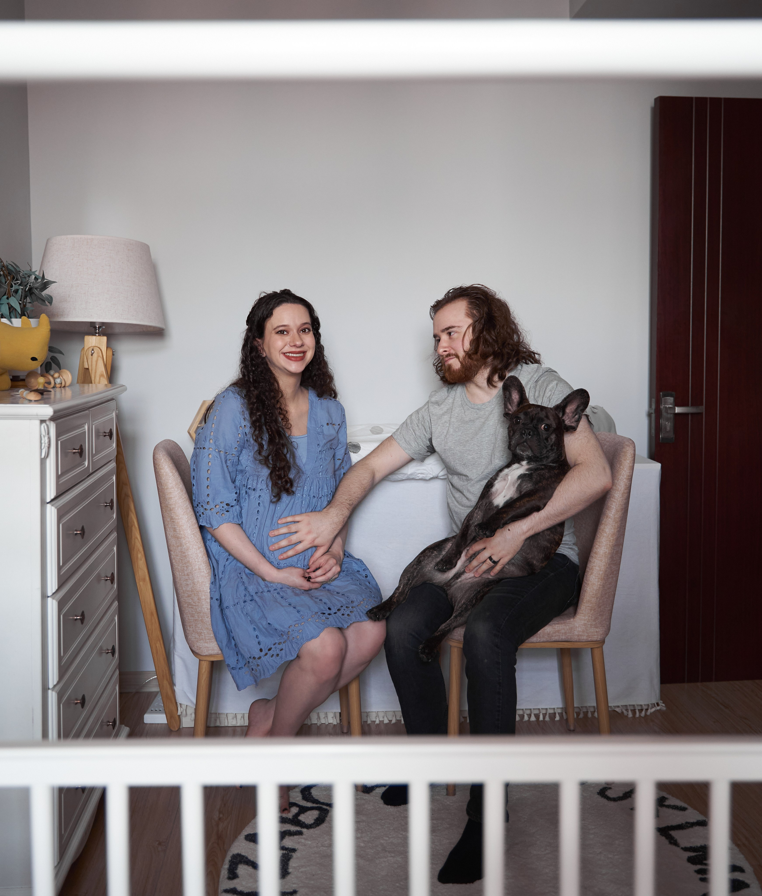 Kate and Aaron. Репортажный и свадебный фотограф Роман Яшкильдин