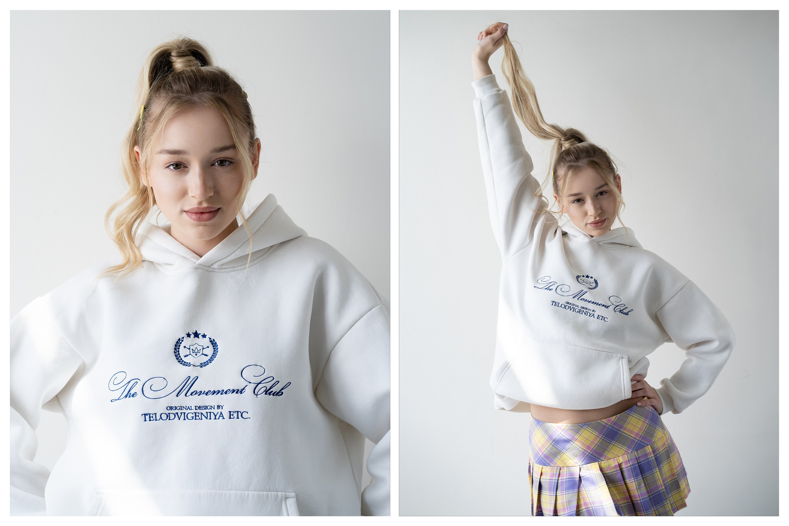 Модельное агентство Евгении Чкаловой. Модельные тесты в Москве и Нижнем Новгороде Павел Зайков