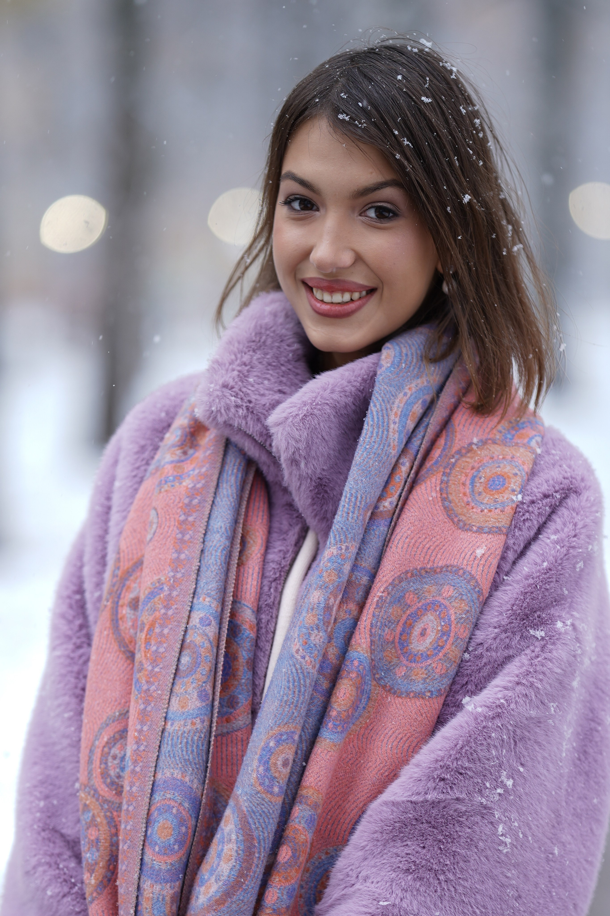 Вероника. Фотограф Надежда Жемкова. Фотосъёмка, ретушь, фотомонтаж для вас и вашего бизнеса