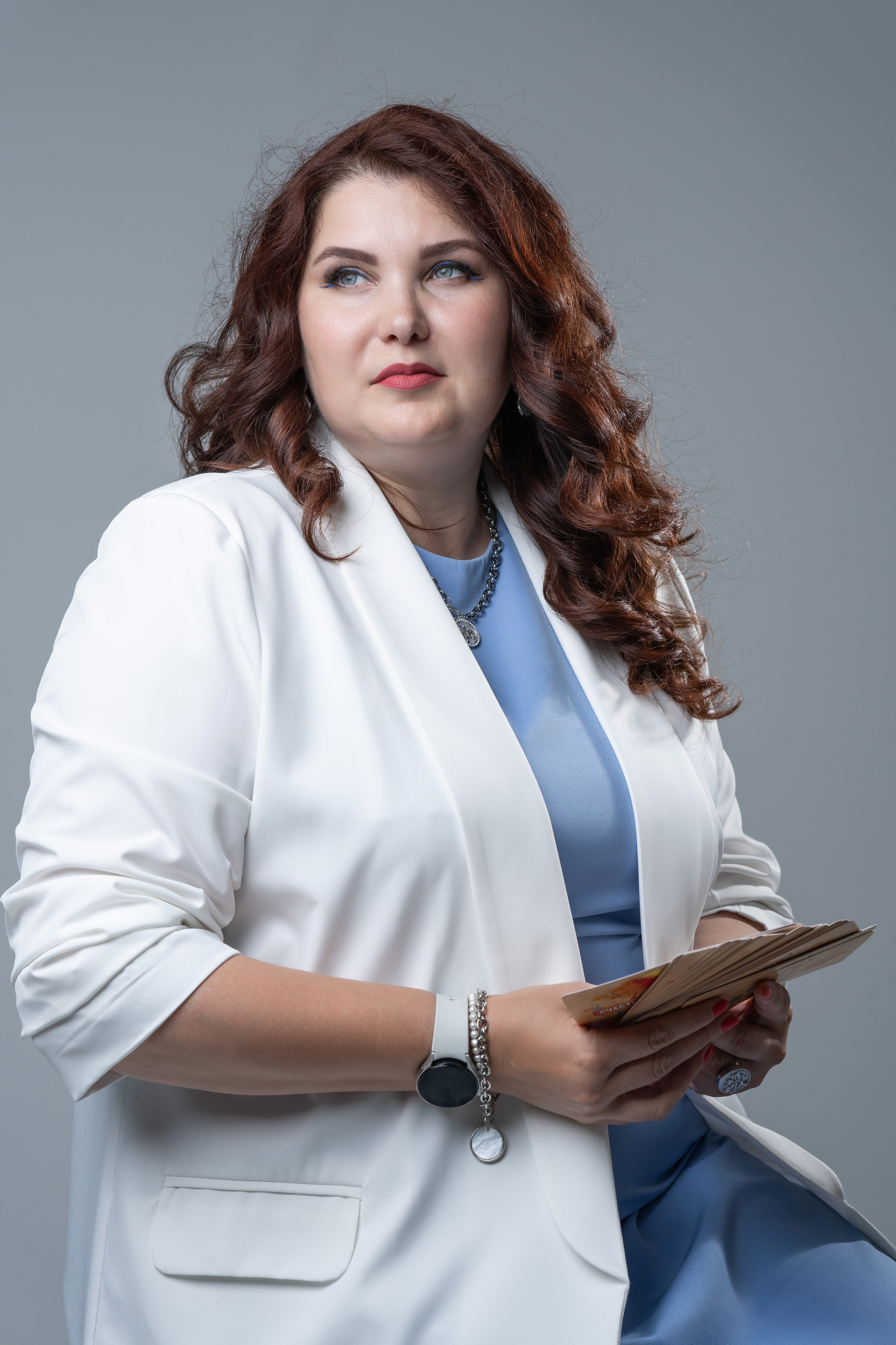 Маргарита. Фотограф Надежда Жемкова. Фотосъёмка, ретушь, фотомонтаж для вас и вашего бизнеса