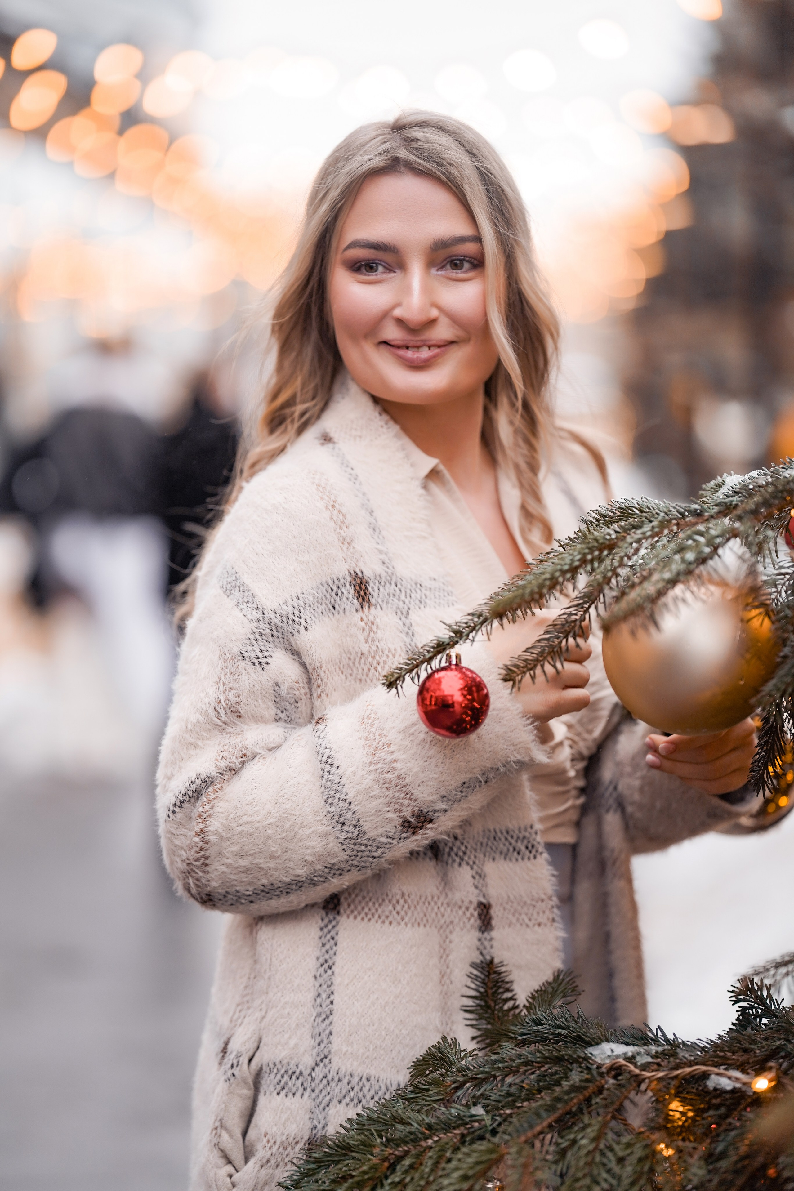 Стася. Фотограф Надежда Жемкова. Фотосъёмка, ретушь, фотомонтаж для вас и вашего бизнеса