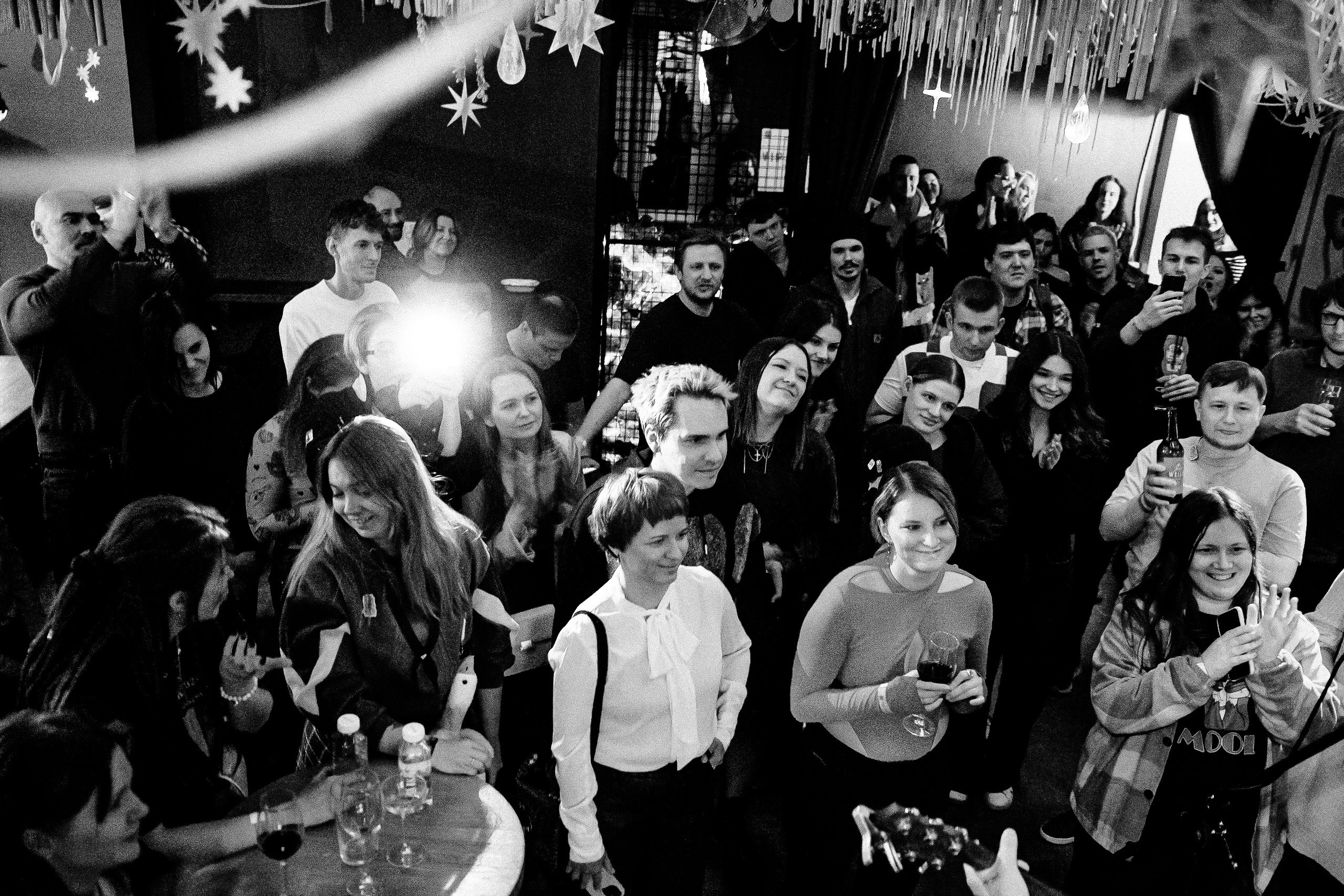 Felix Bondarev — Samocvet 04 / 2025. ФОТОГРАФ ЕКАТЕРИНБУРГ