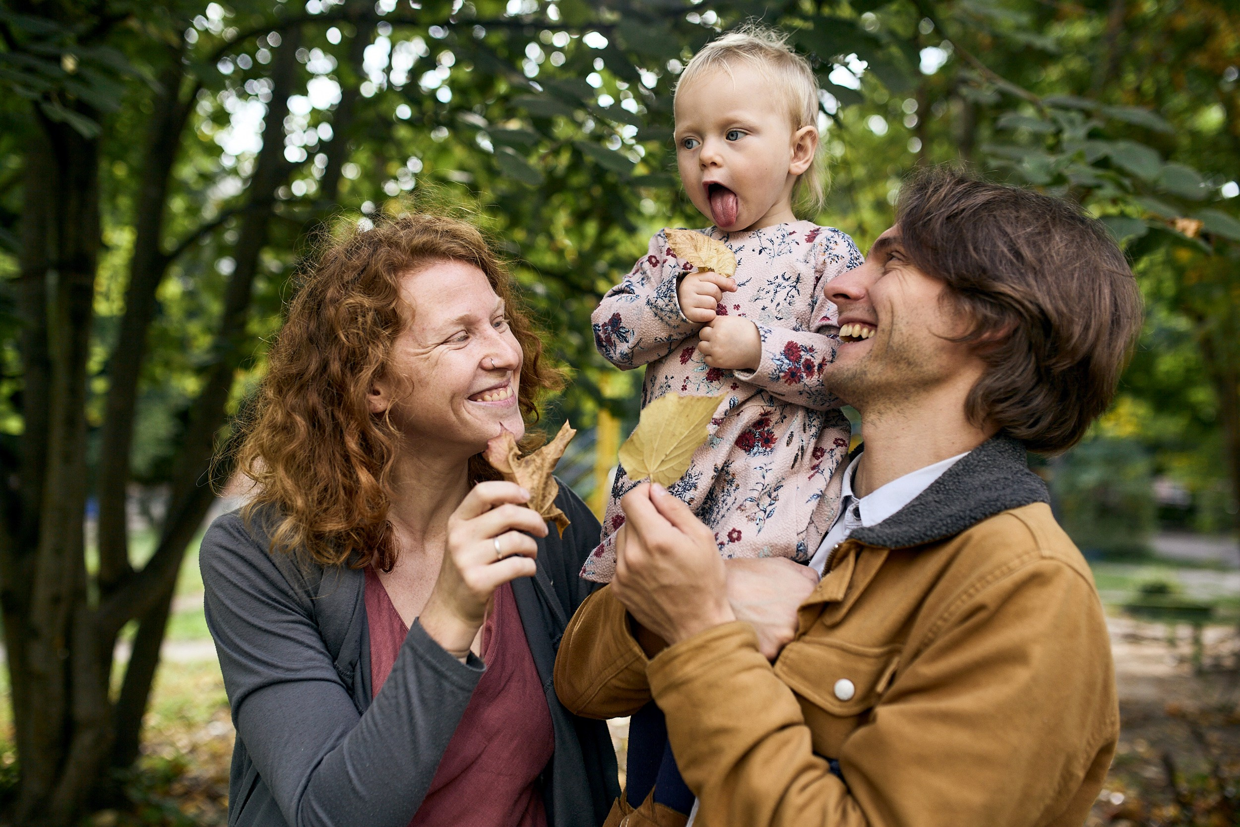 Семейные фотосессии в Смоленске. Детский, семейный и школьный фотограф Смоленск Москва Влад Старов
