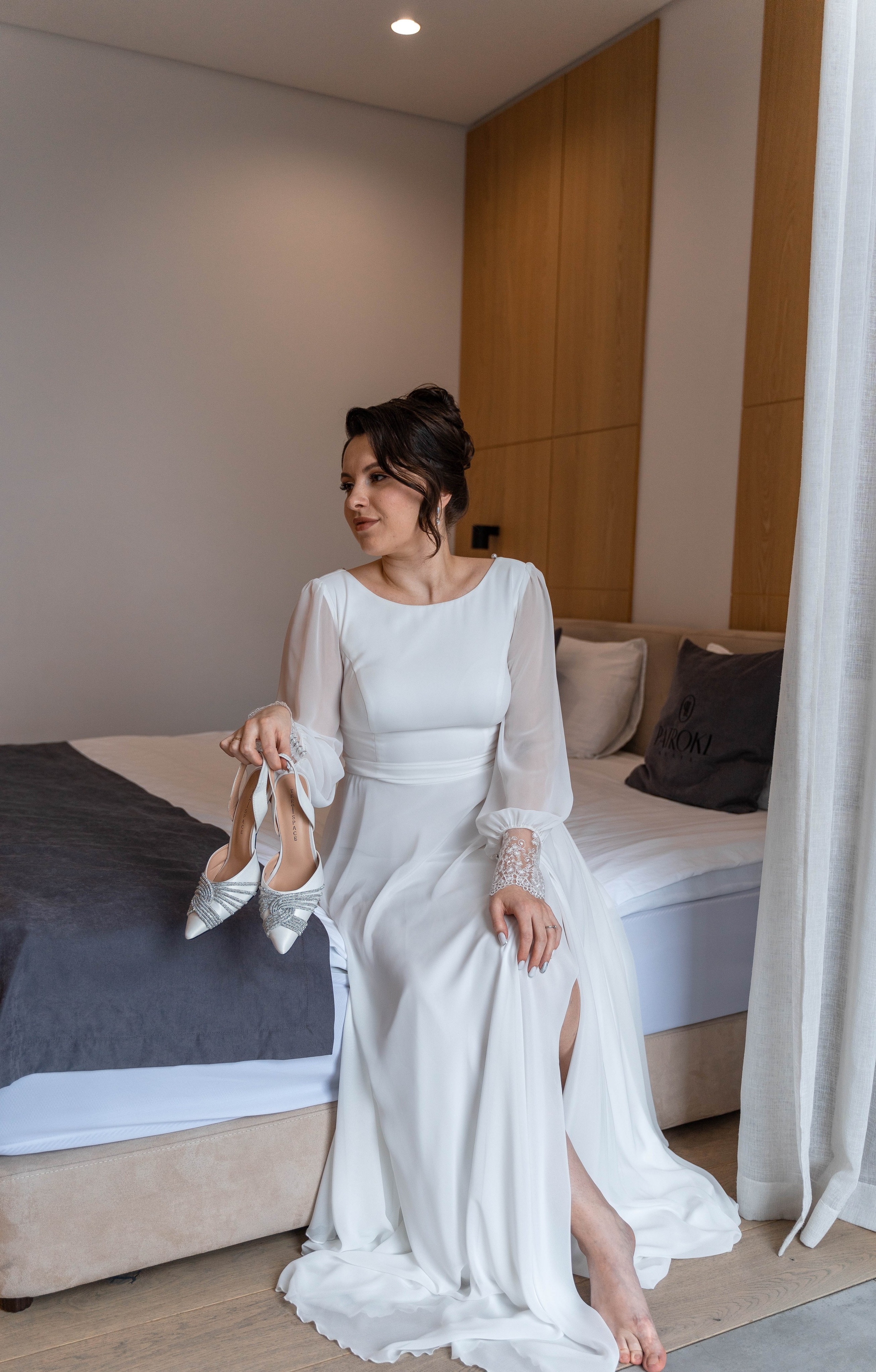 Свадьба владивосток. ALISON FILMS