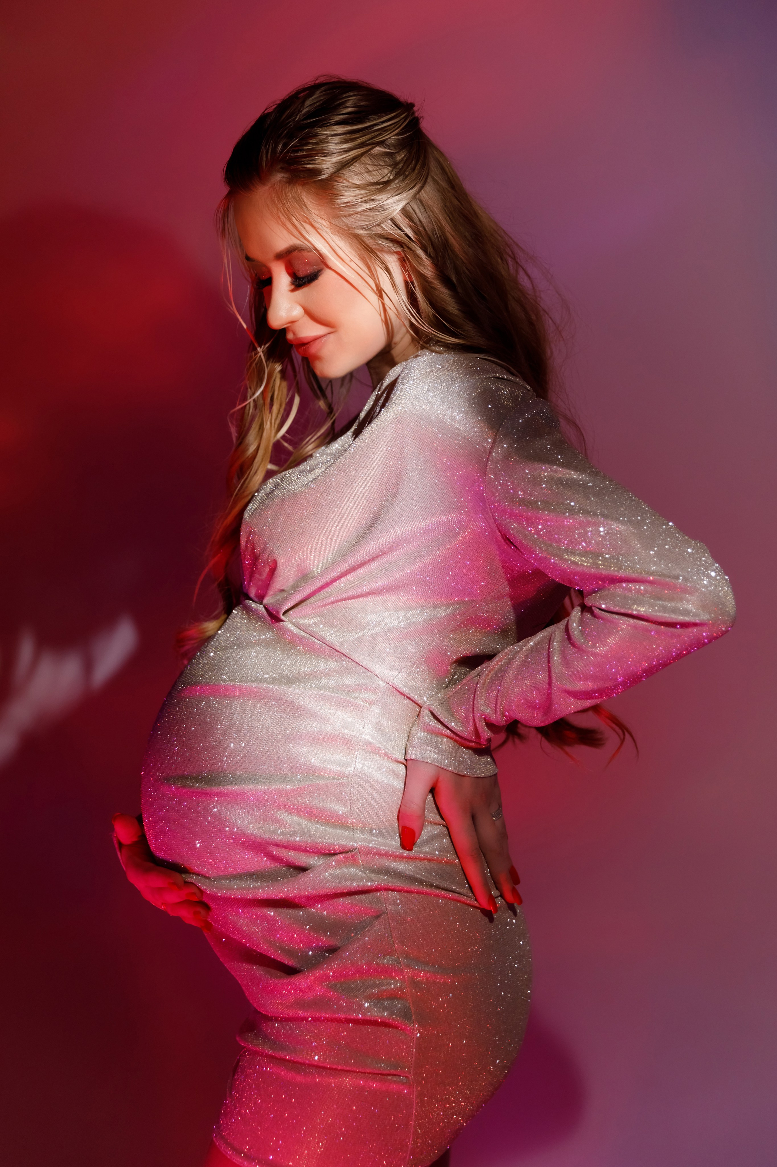 ALESIA. Свадебный фотограф в Туле и Москве