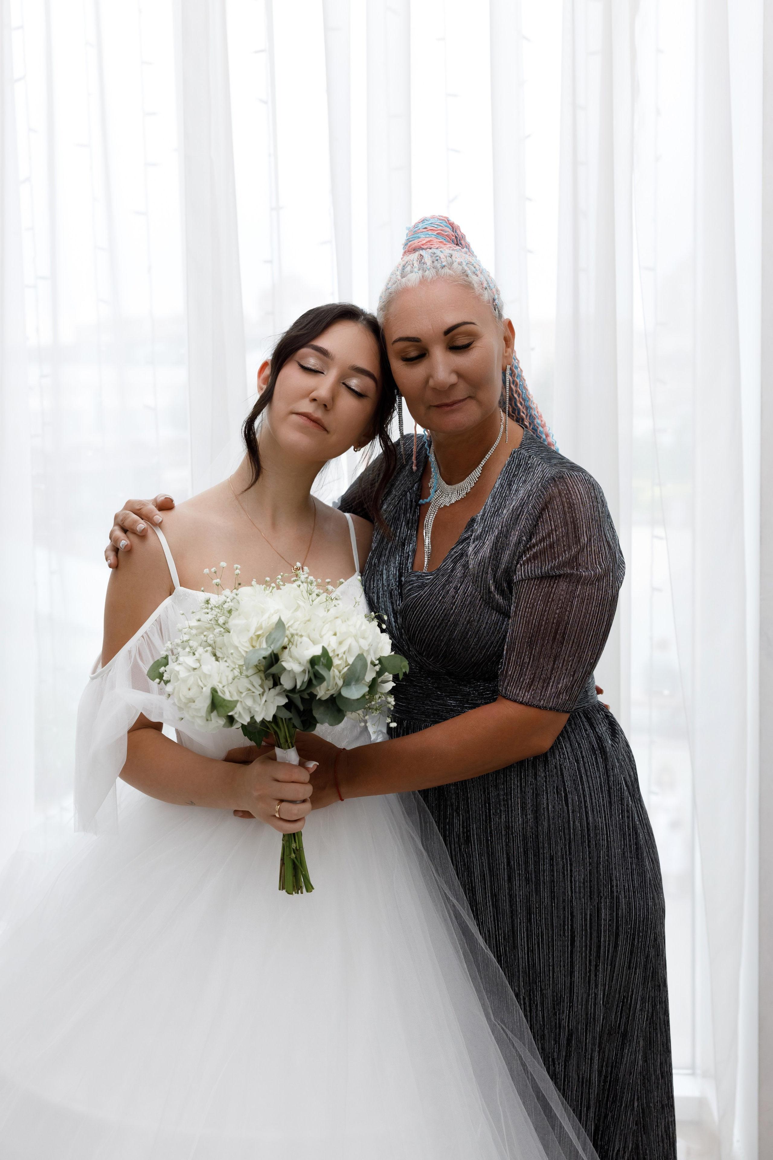 SERGEI & RUZANA. Свадебный фотограф в Туле и Москве