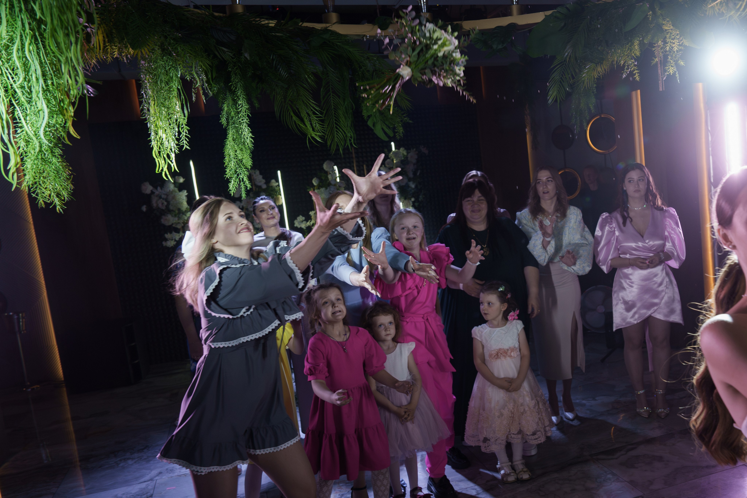 Павел и Ольга (Пакет «MAXI» Брянск). Свадебный и репортажный фотограф Элина Козырьянова