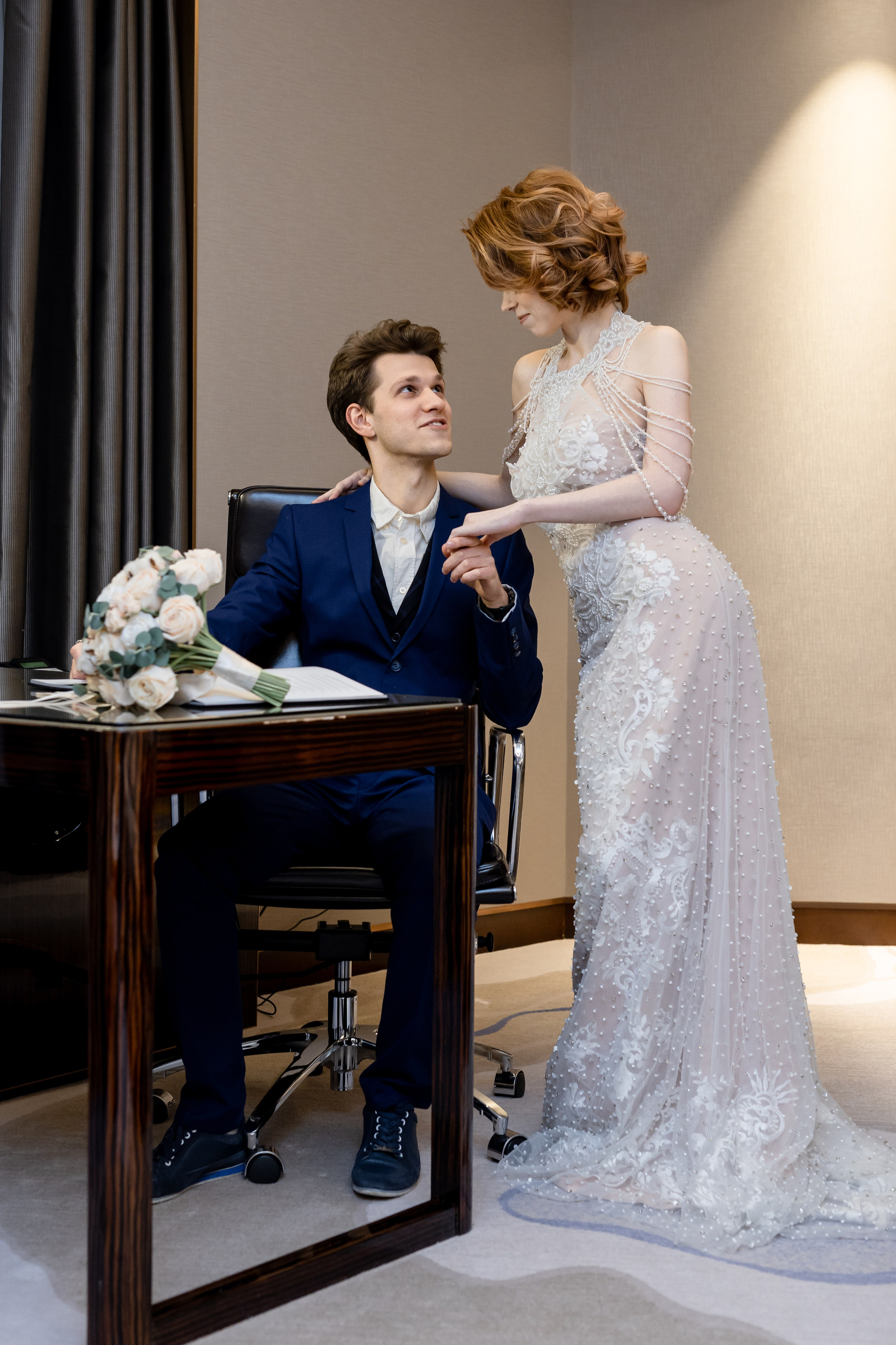 Евгений и Мария. Wedding moments| Свадебные фотографии с настоящими эмоциями