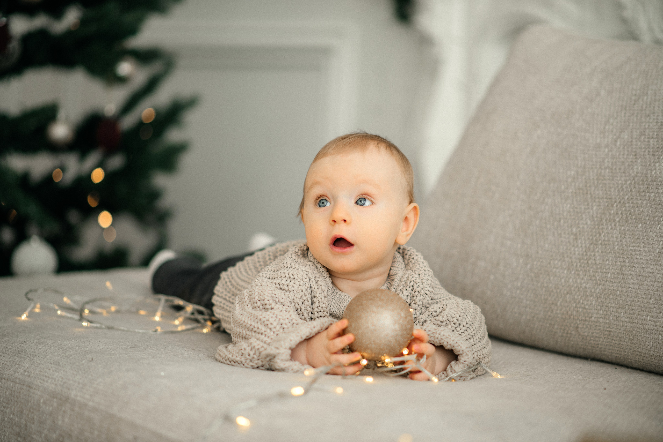 Семейные съемки. Главная