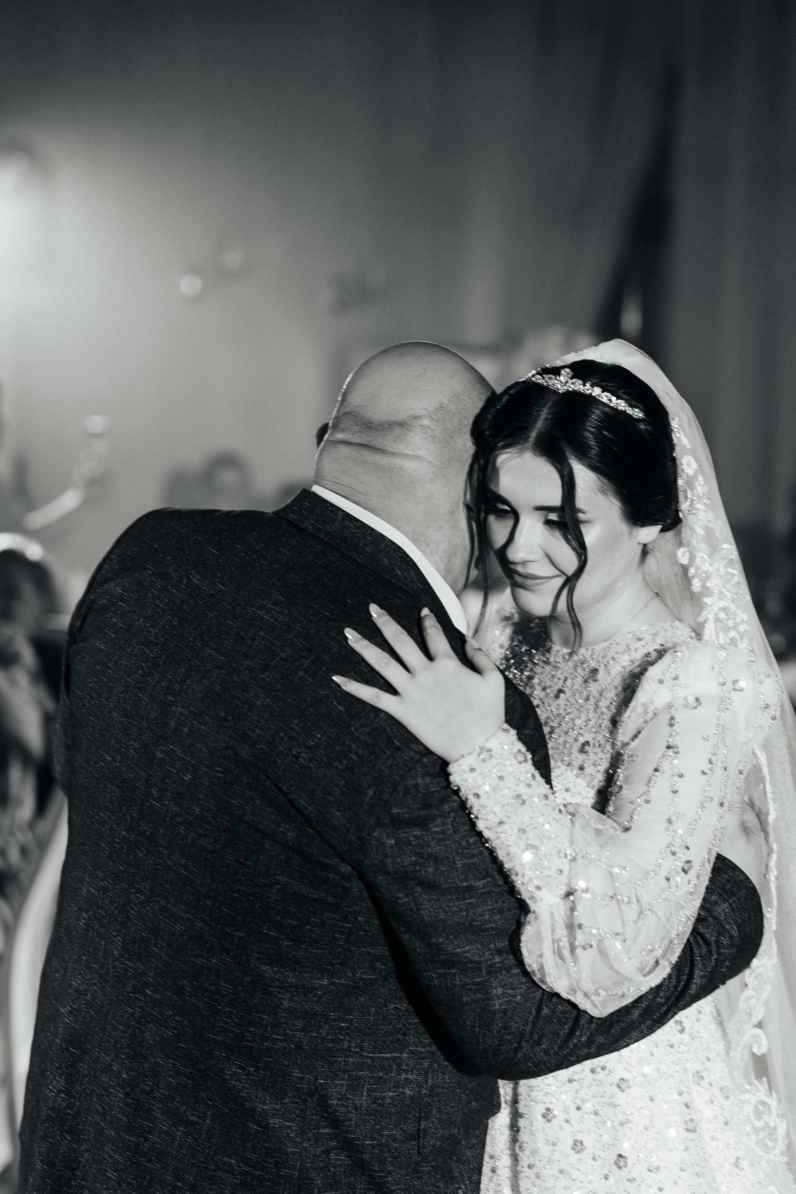 Артем и Лада. Свадебный и семейный фотограф в Ростове-на-Дону