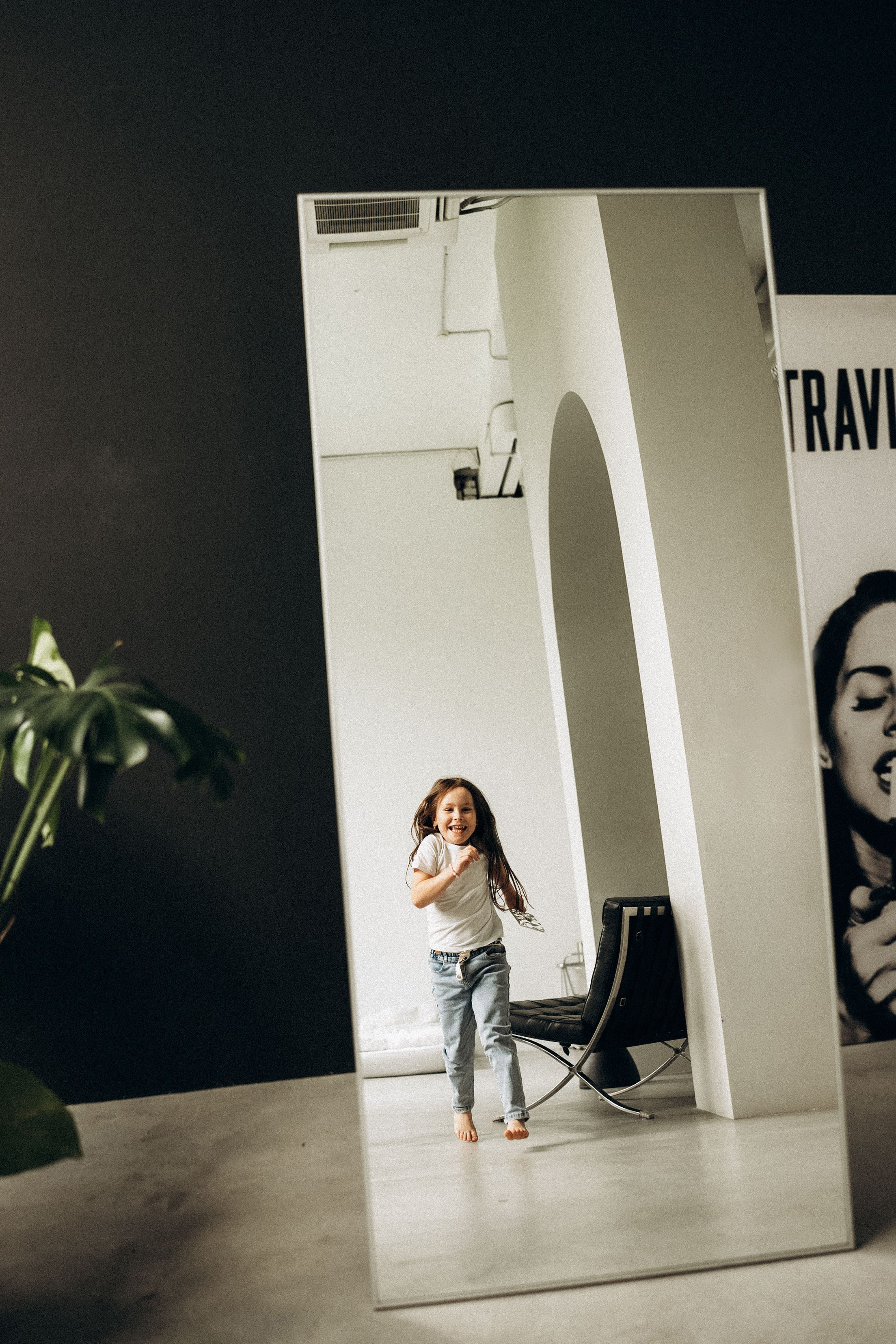 Катя. Дмитриева Светлана женский и семейный фотограф Рига, Москва, Геленджик