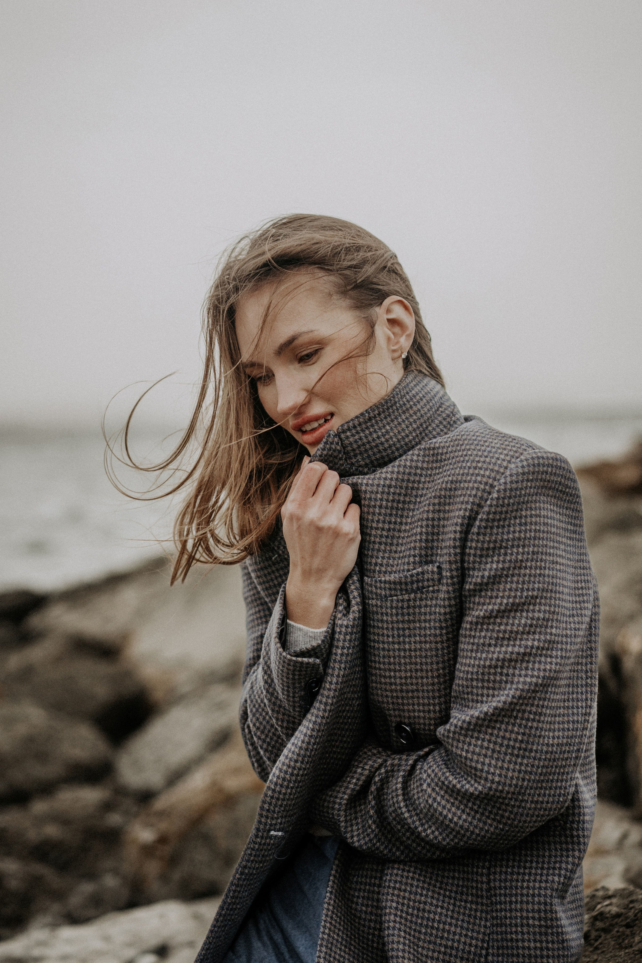 Мария. Дмитриева Светлана женский и семейный фотограф Рига, Москва, Геленджик