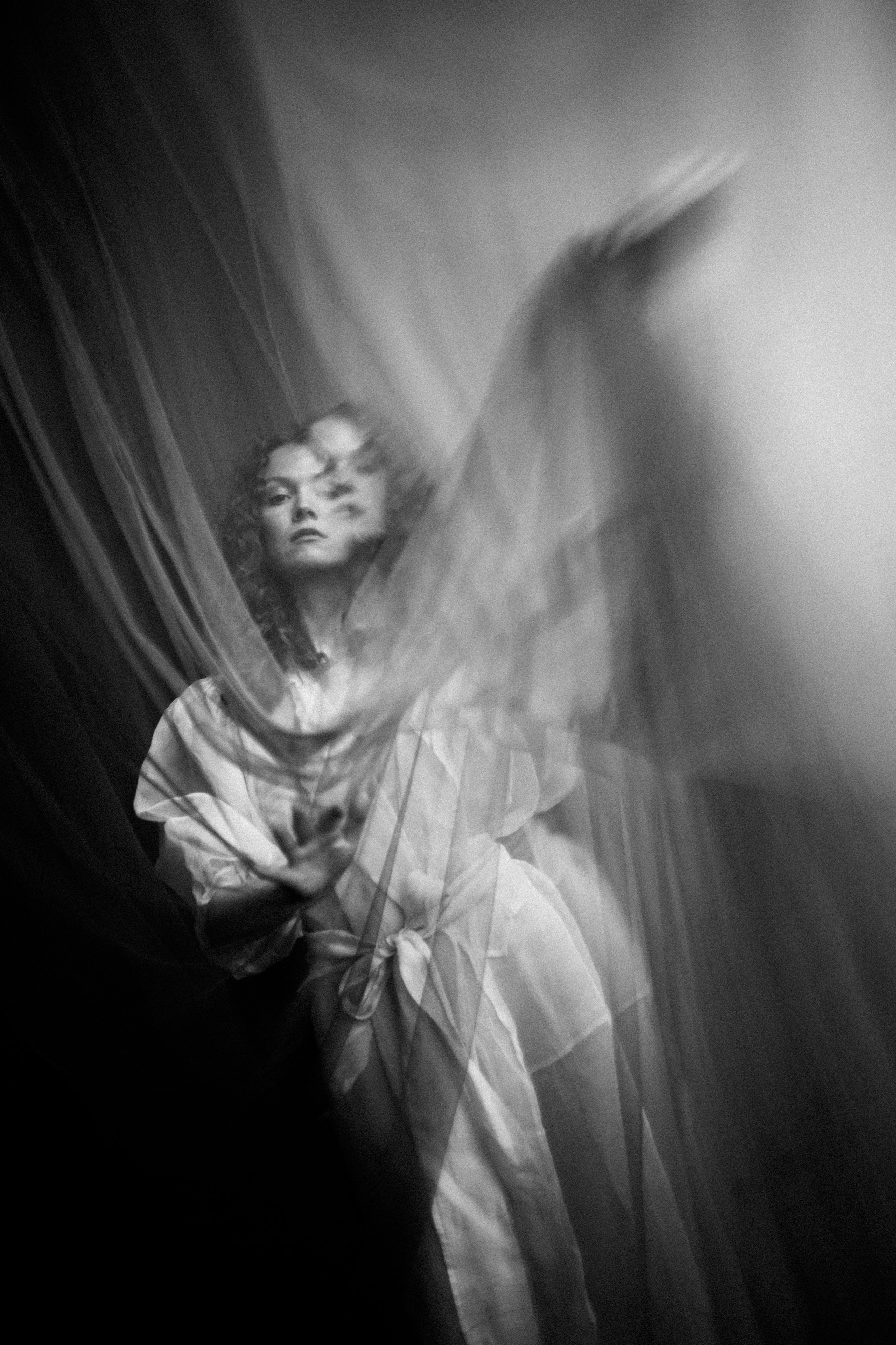 Полина. Дмитриева Светлана женский и семейный фотограф Рига, Москва, Геленджик