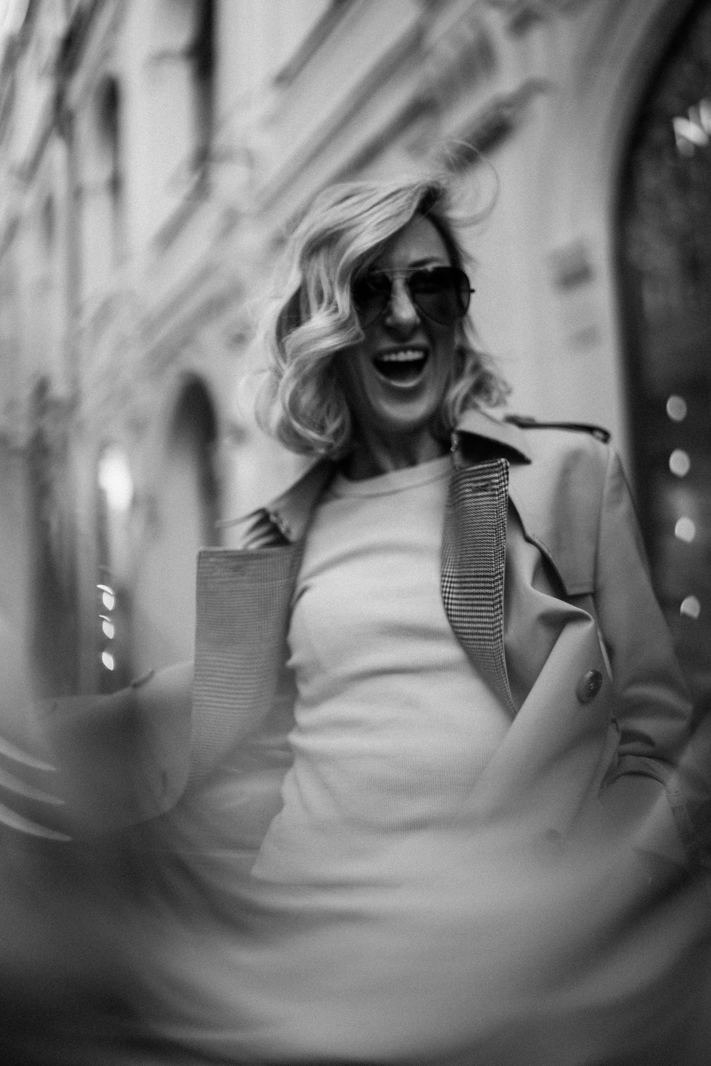 Ксения. Дмитриева Светлана женский и семейный фотограф Рига, Москва, Геленджик