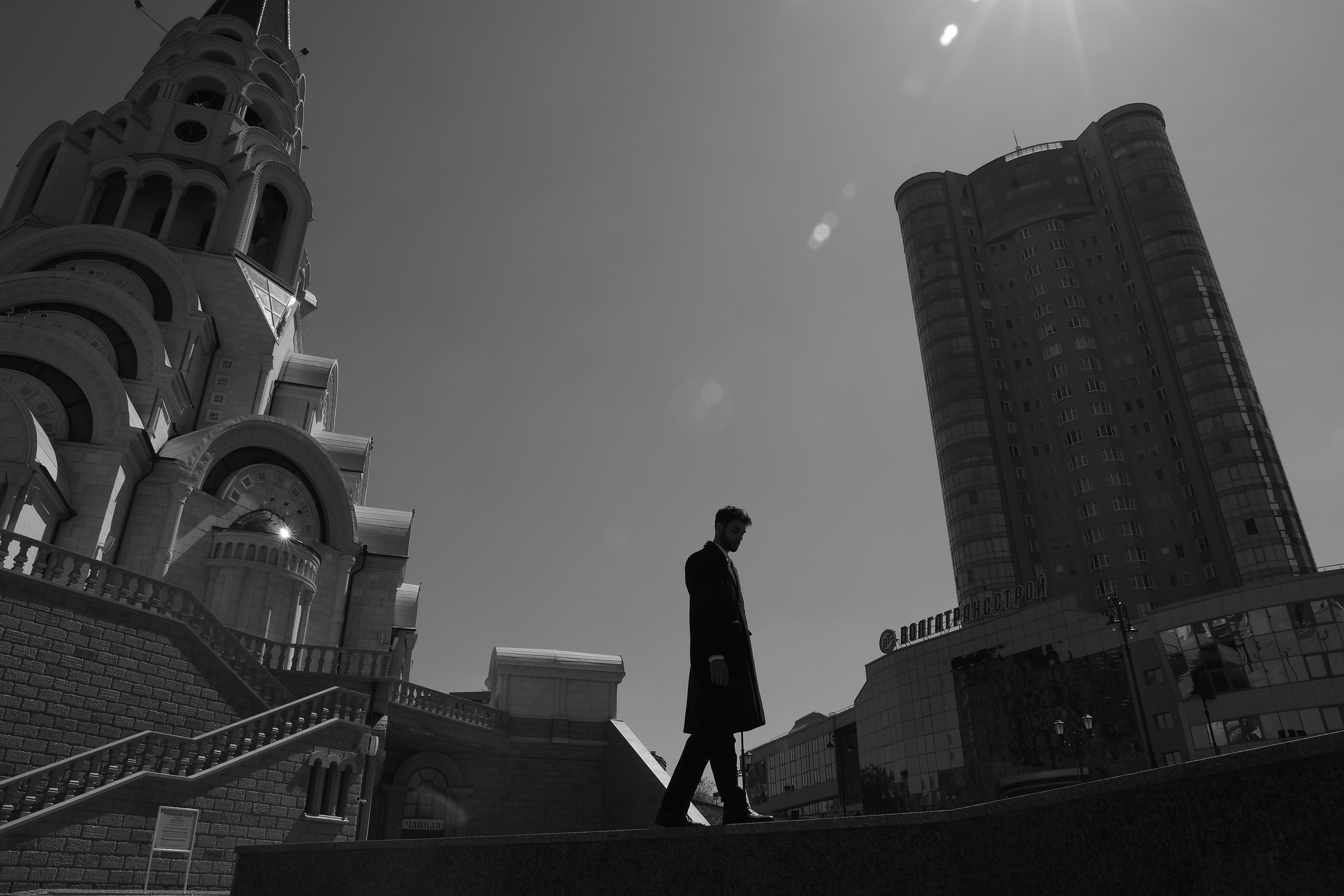 Свадебный Фотограф Олег Слеб. Свадебный Фотограф в Самаре. Свадебный видеограф в Самаре.