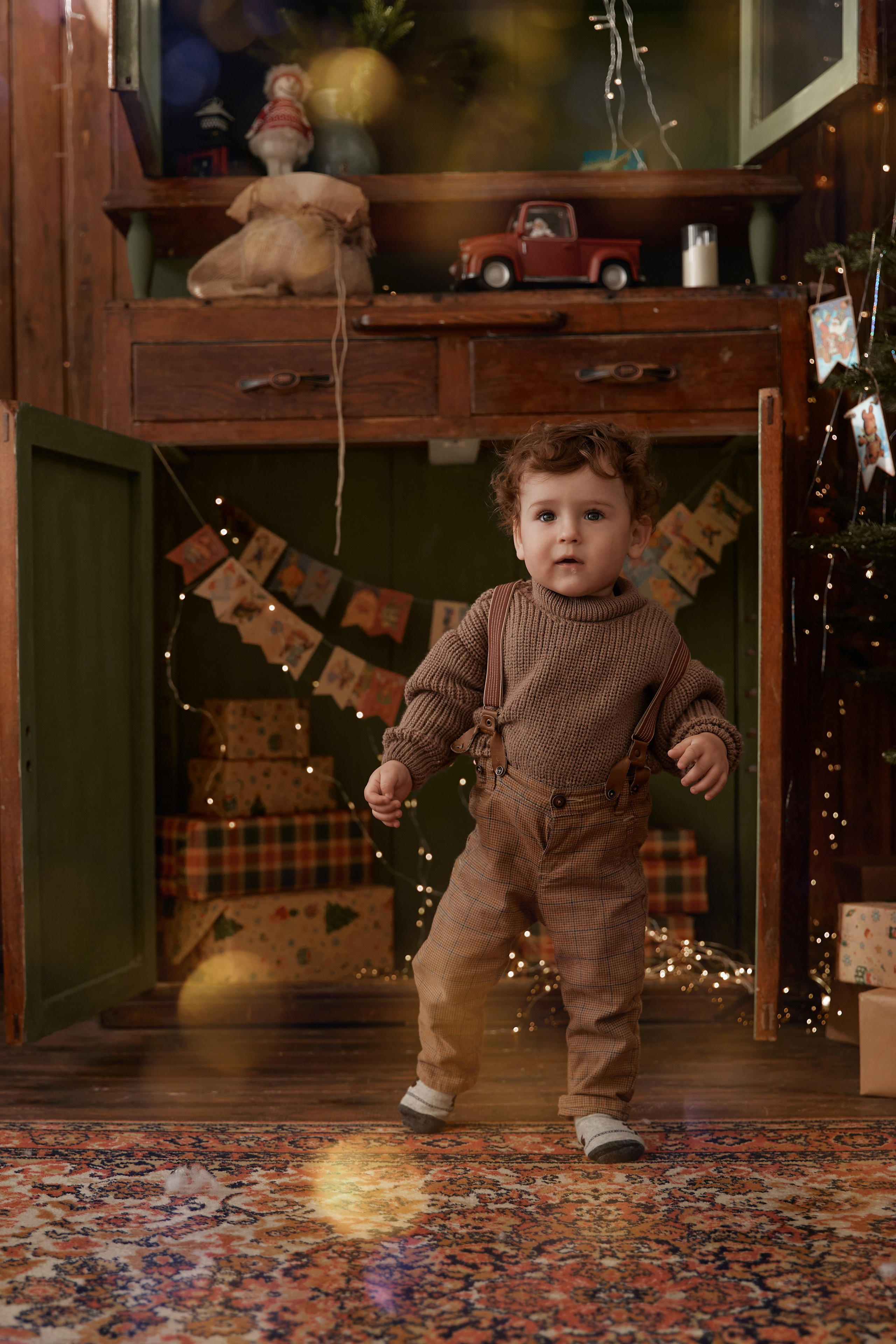 Алина. Фотограф женского портрета, беременности и материнства Харькова Елена