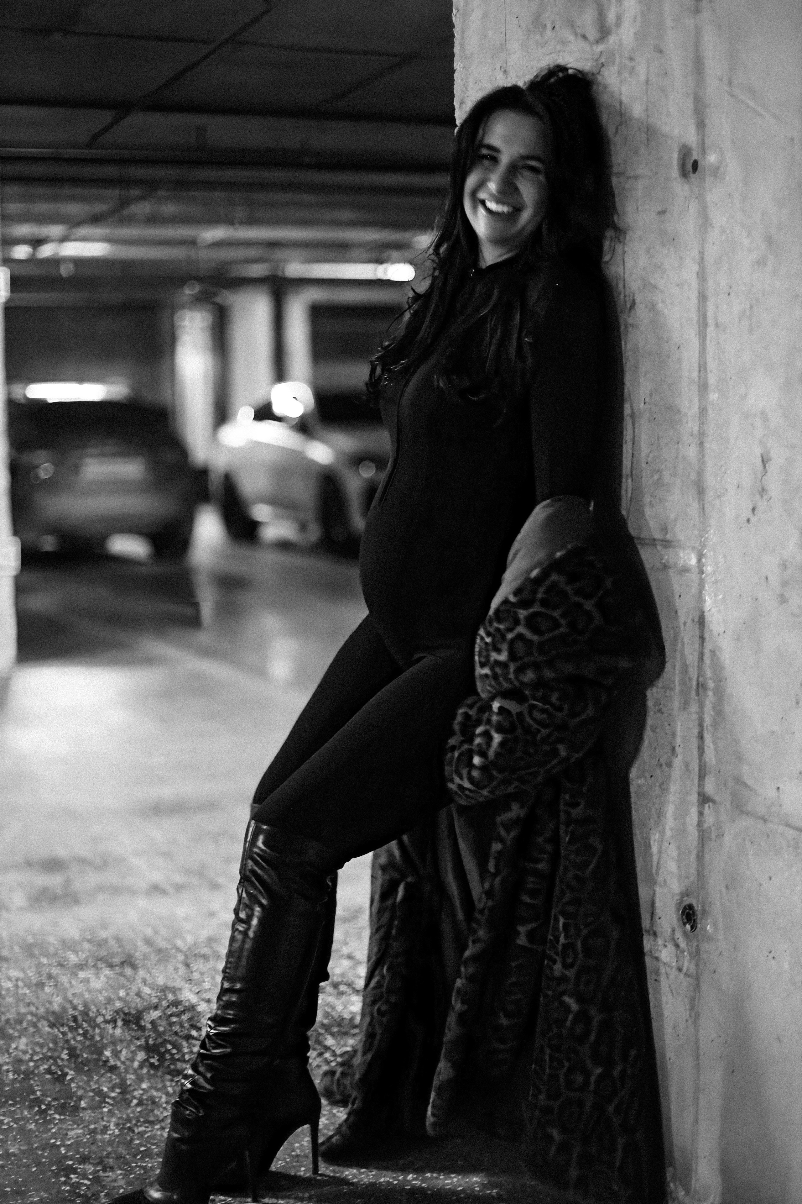 Галерея. С ⁐ Ф Ь Я визуальный артист — фото видео декор графика