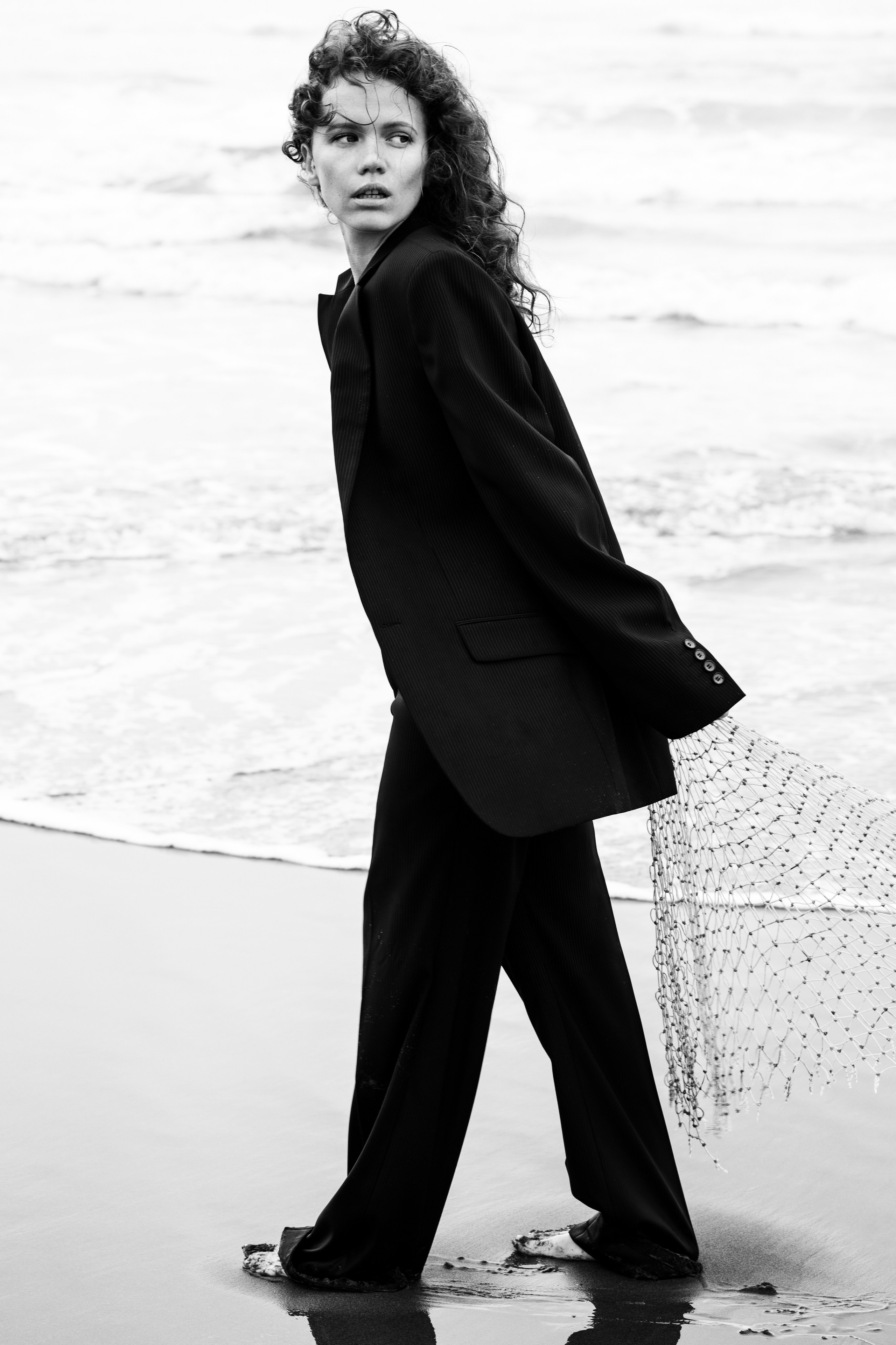 Portfolio. @beingabird.photography