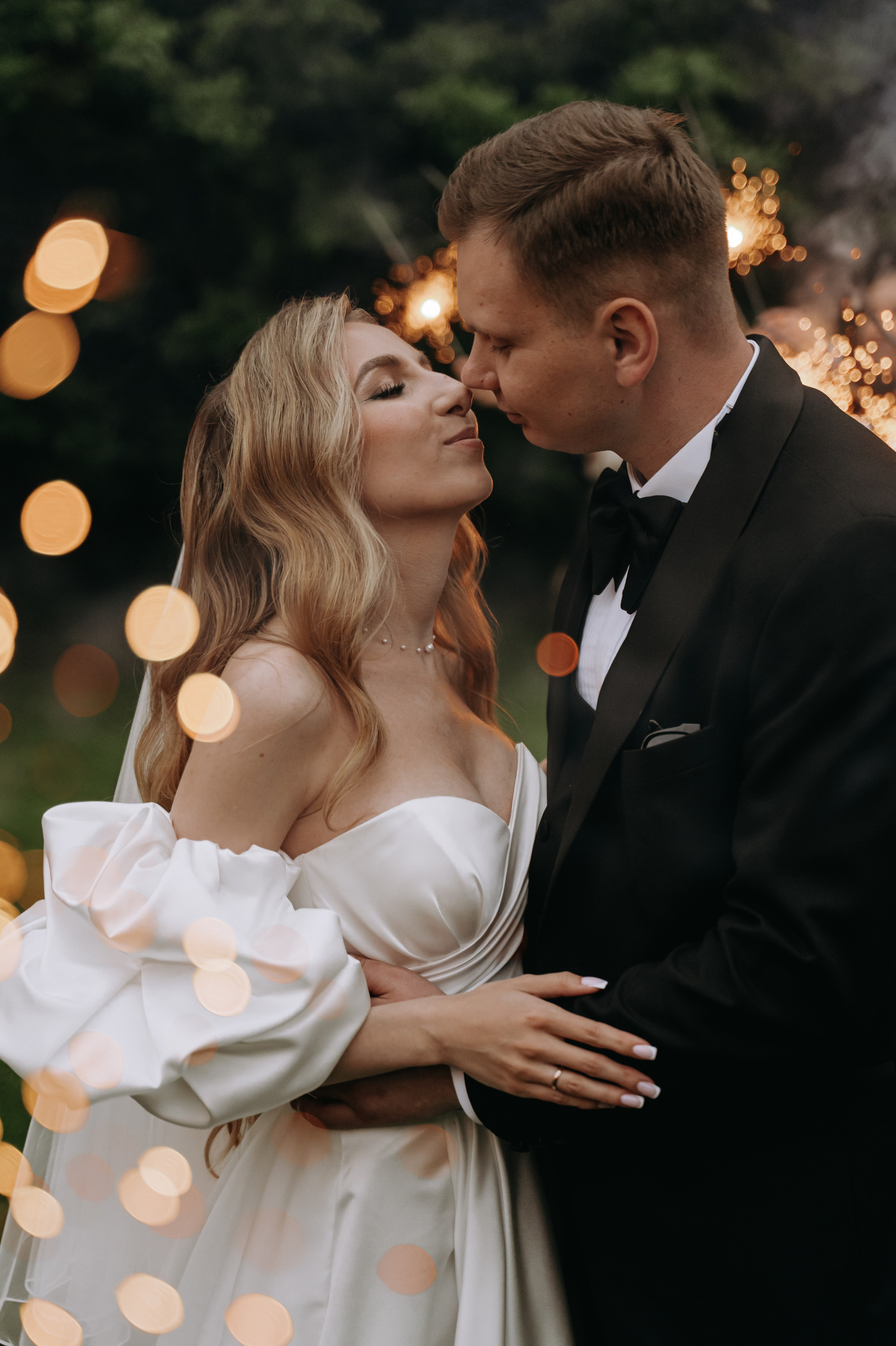 МАКСИМ & УЛЬЯНА | полная серия. Константин Тищенко, фотограф в Санкт-Петербурге, Пскове, Москве