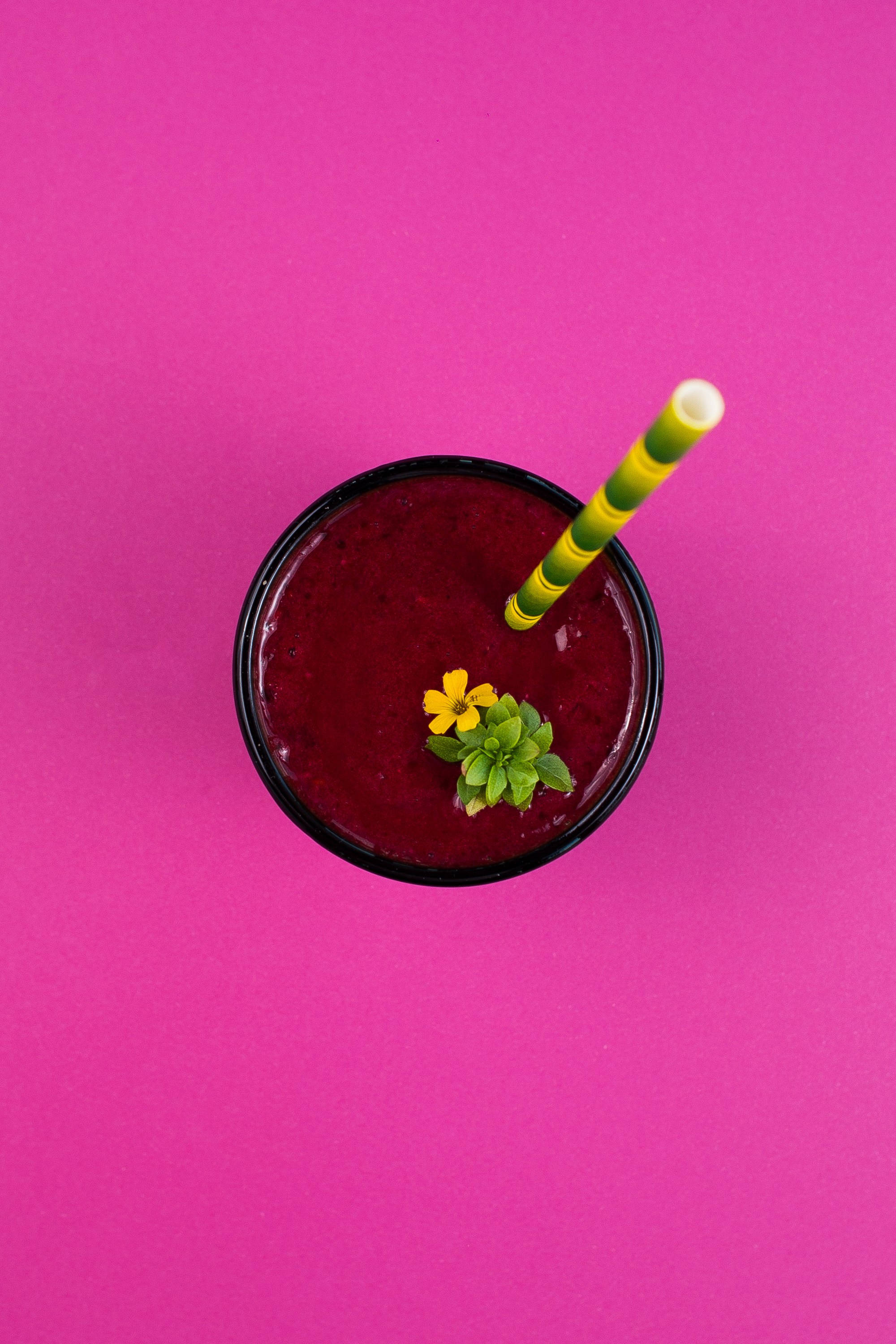 Organza. Главная