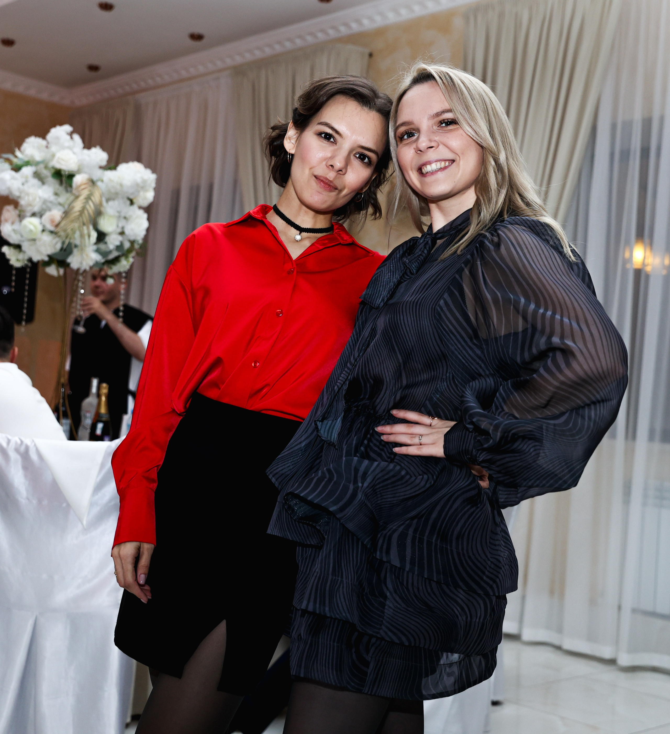 Свадебная фотосессия в Казани. Свадебный и портретный фотограф в Сочи