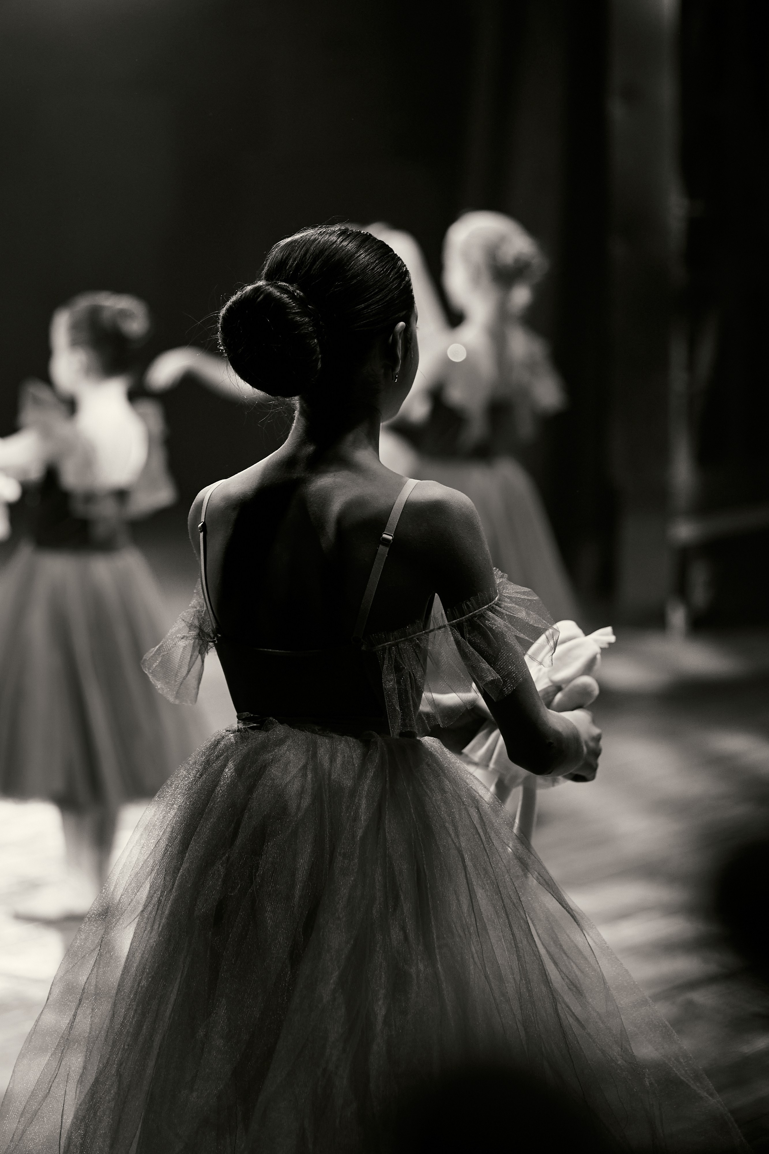 Репортаж. Николай Манвелов — свадебный фотограф в Армавире. Фотокурсы, обучение