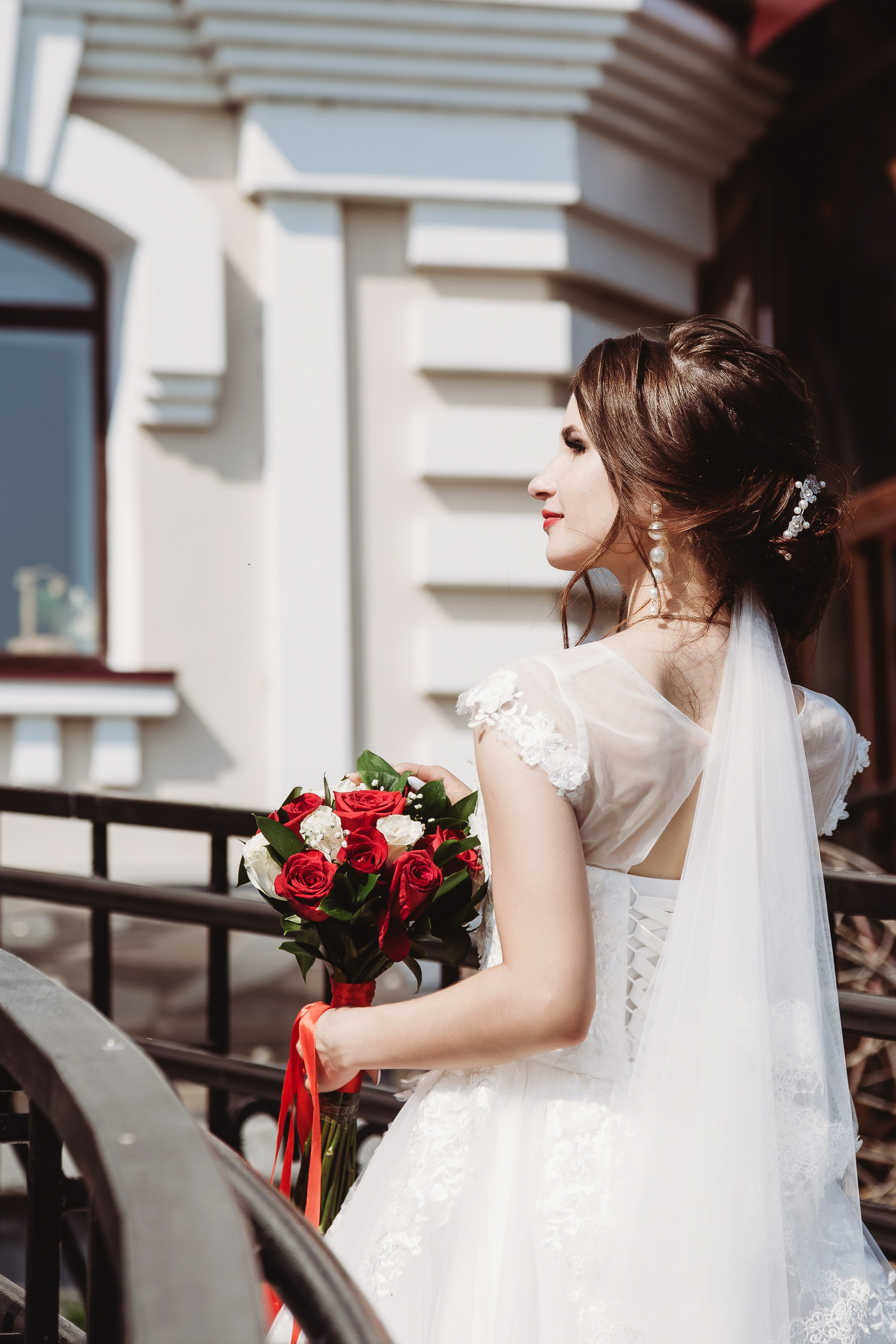 🖤. Екатерина Королева. Фотограф. Хабаровск