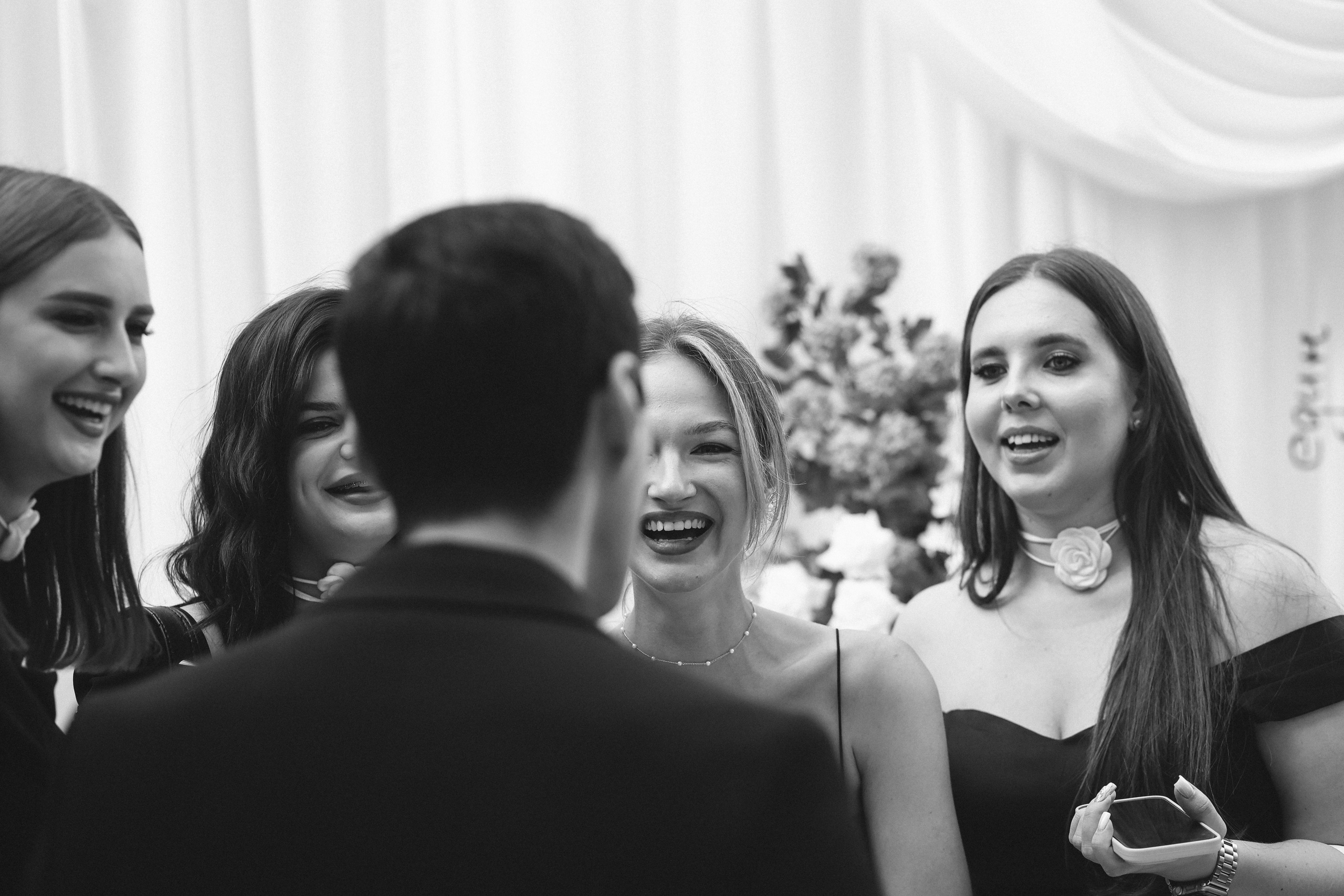 Wedding day Артём и Арина. Свадебный фотограф Полина Мишуринская